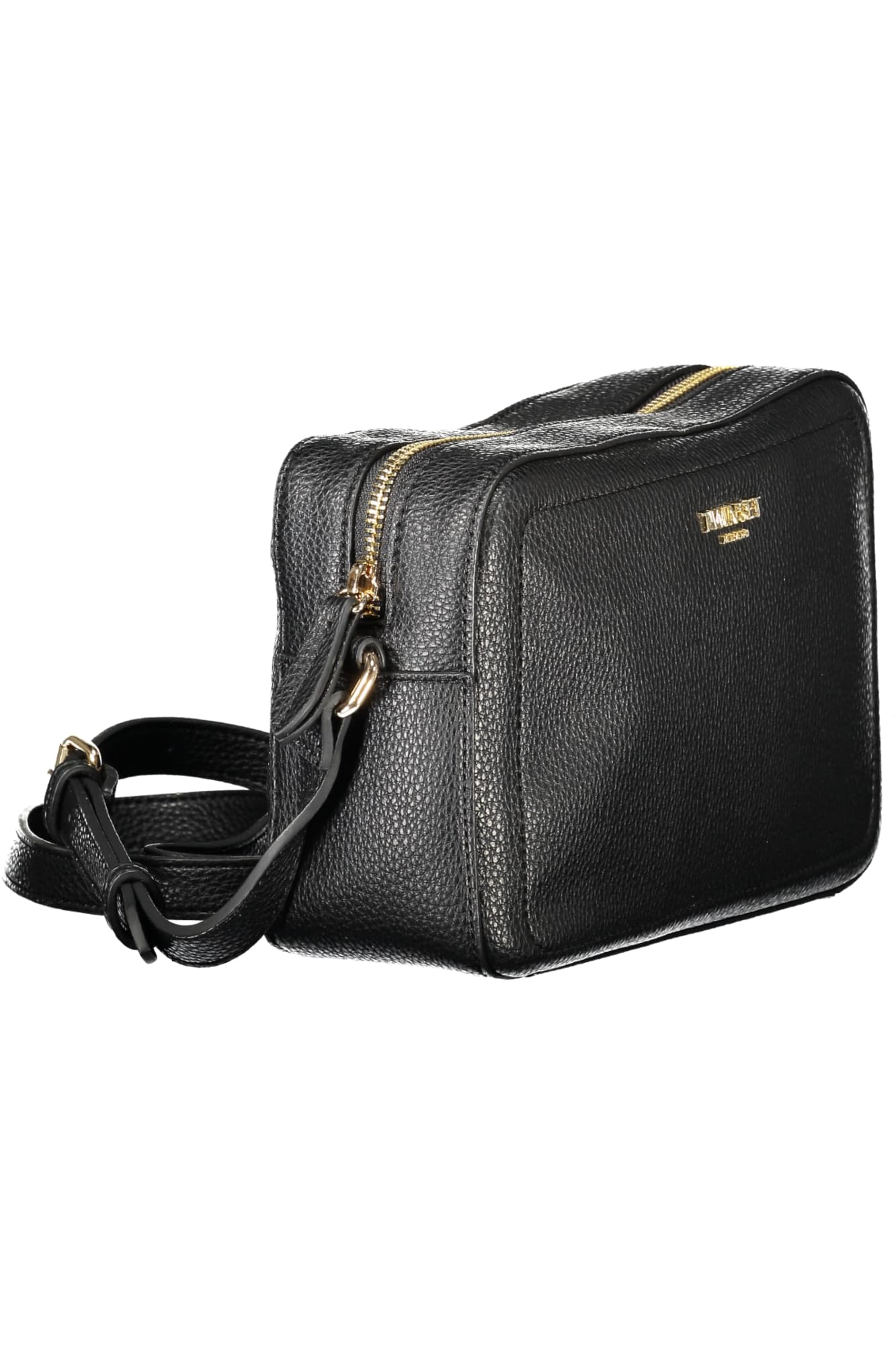 TWINSET BORSA DONNA NERO - Miniatura 3