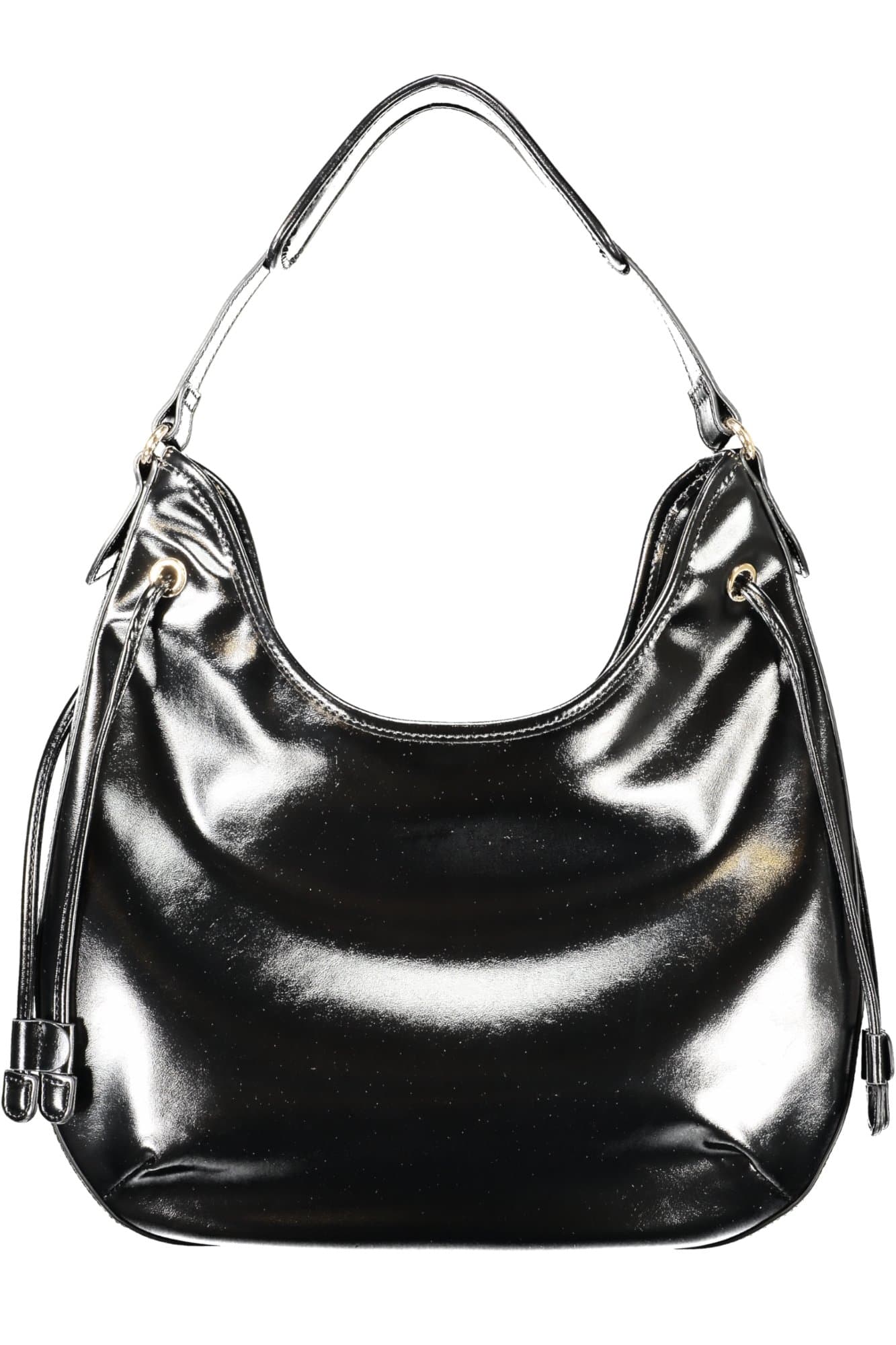 TWINSET BORSA DONNA NERO - Miniatura 2