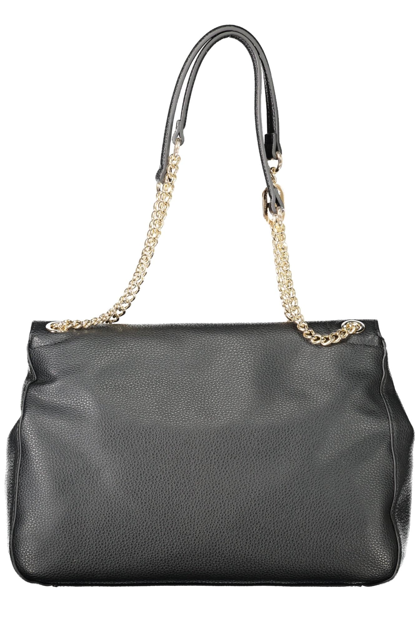 TWINSET BORSA DONNA NERO - Miniatura 2