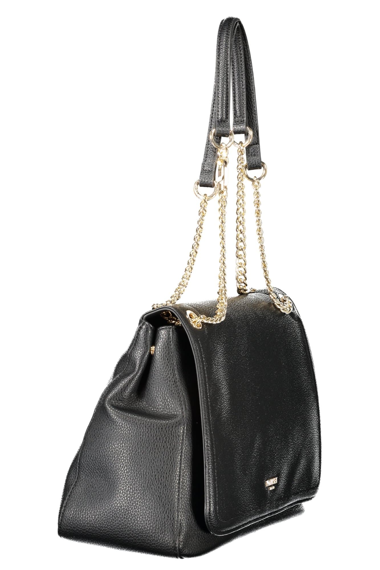 TWINSET BORSA DONNA NERO - Miniatura 3