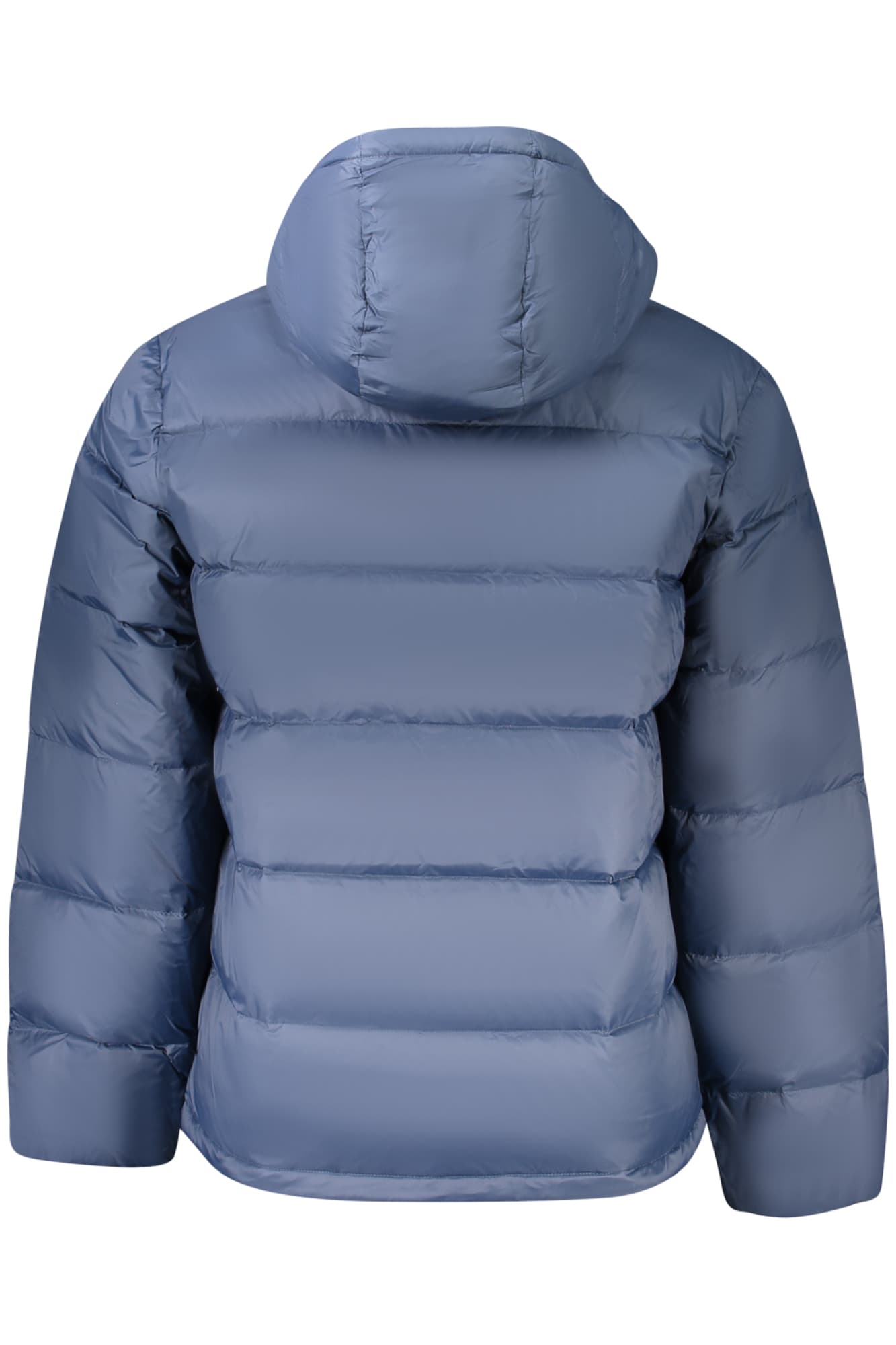 CALVIN KLEIN GIUBBOTTO UOMO BLU - Miniatura 2