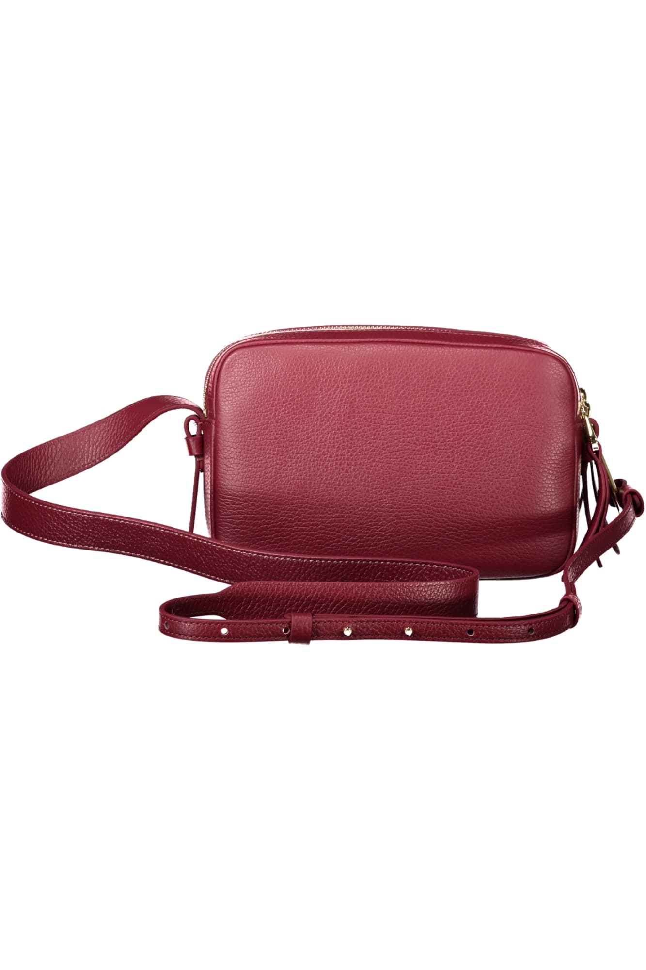 COCCINELLE BORSA DONNA VIOLA - Miniatura 2