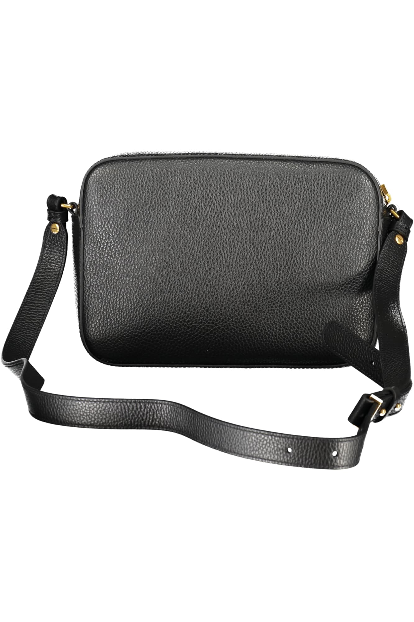 COCCINELLE BORSA DONNA NERO - Miniatura 2