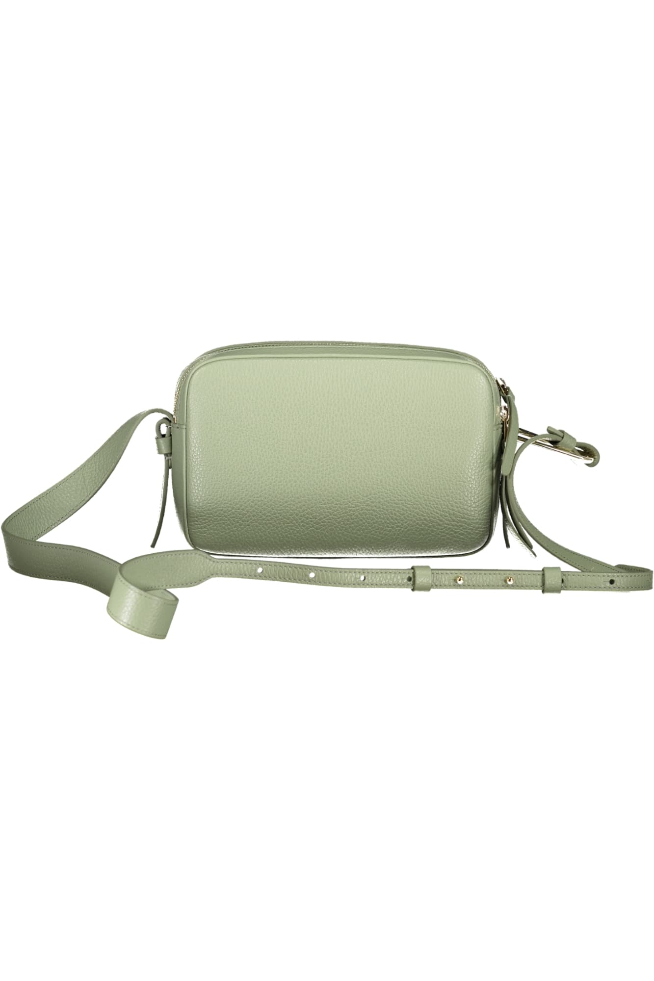 COCCINELLE BORSA DONNA VERDE - Miniatura 2