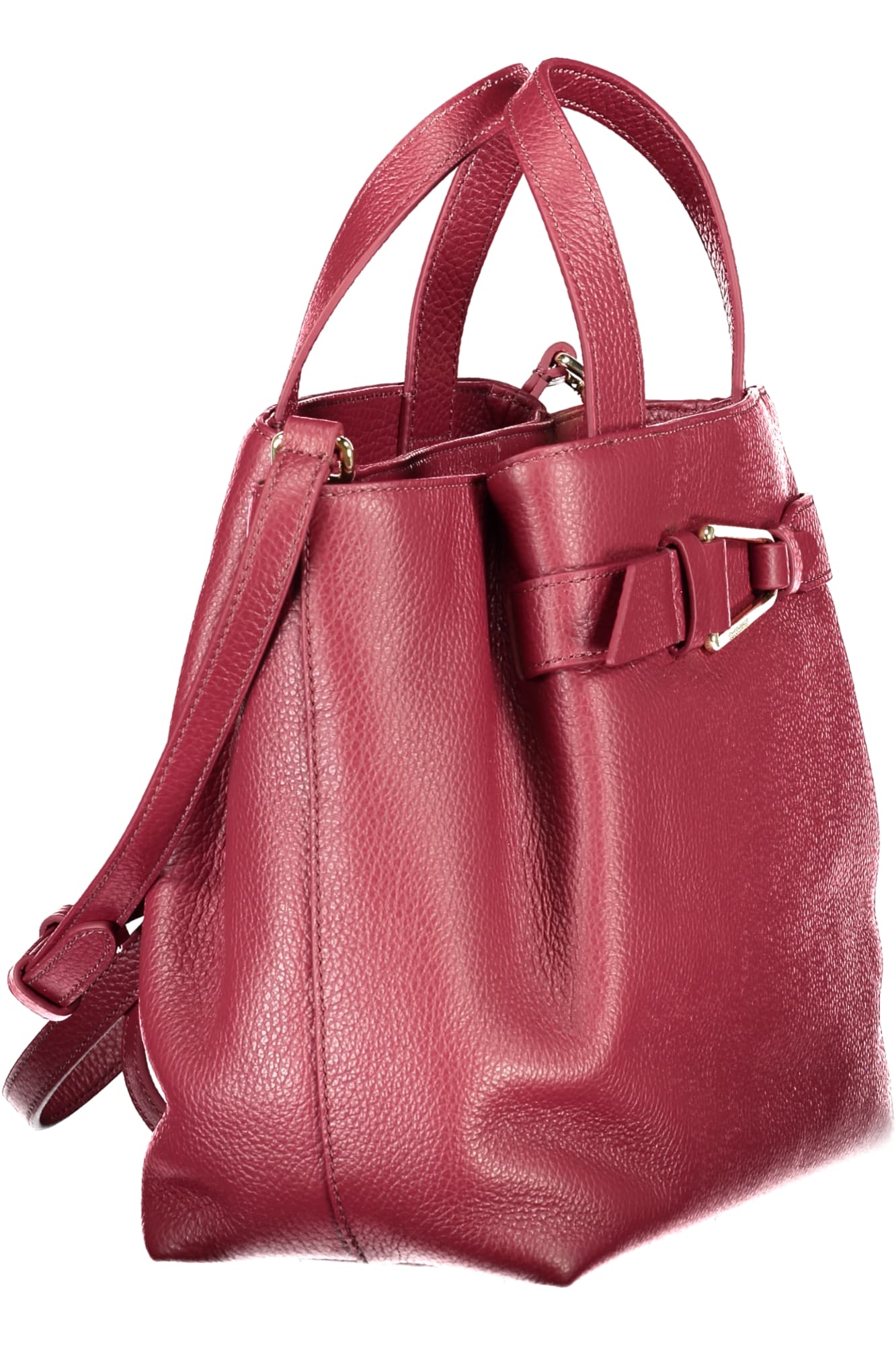 COCCINELLE BORSA DONNA VIOLA - Miniatura 3