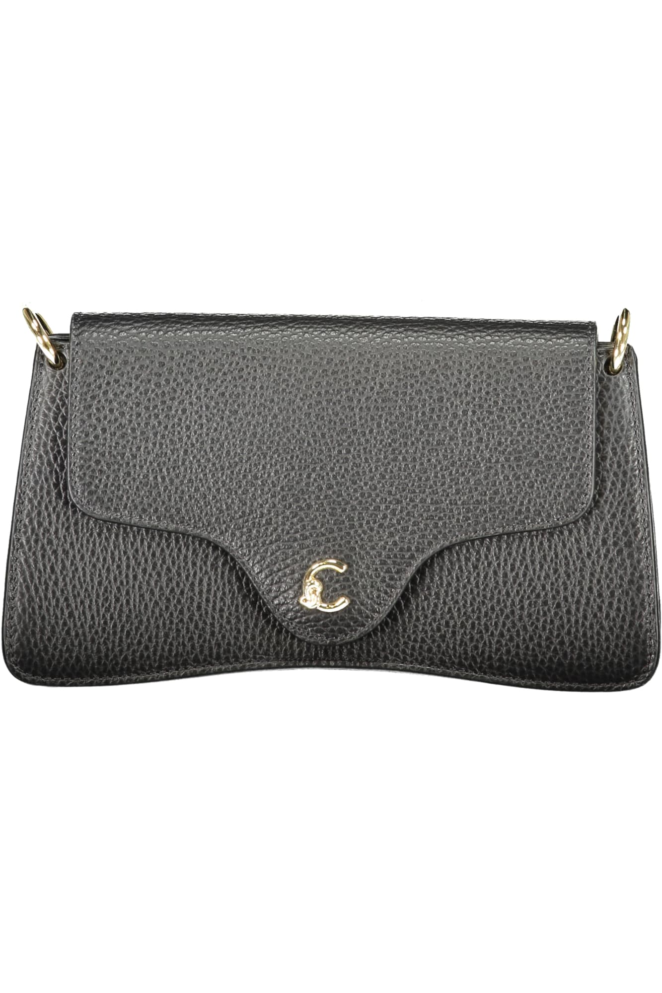 COCCINELLE BORSA DONNA NERO - Immagine 1