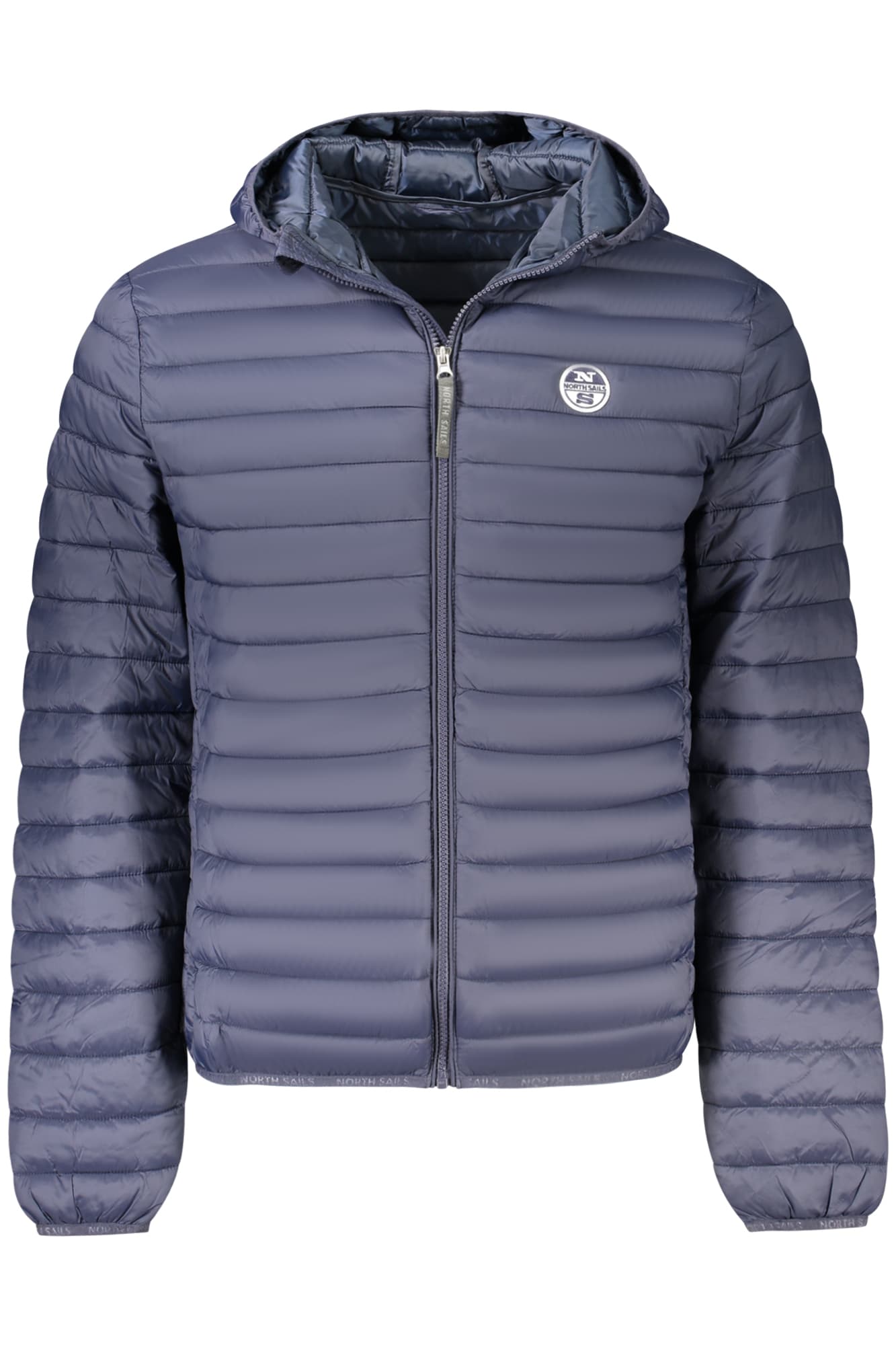 NORTH SAILS GIUBBOTTO UOMO BLU - Immagine 1
