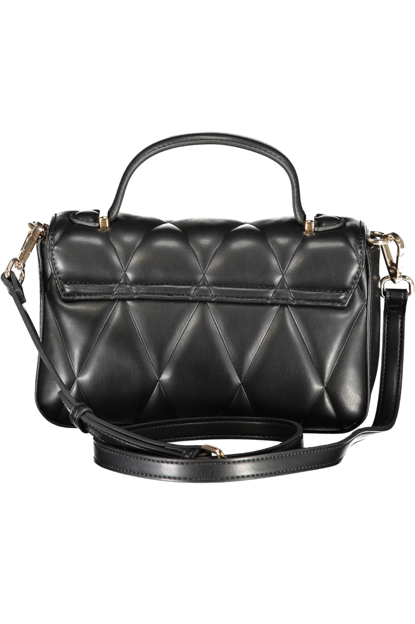 TWINSET BORSA DONNA NERO - Miniatura 2