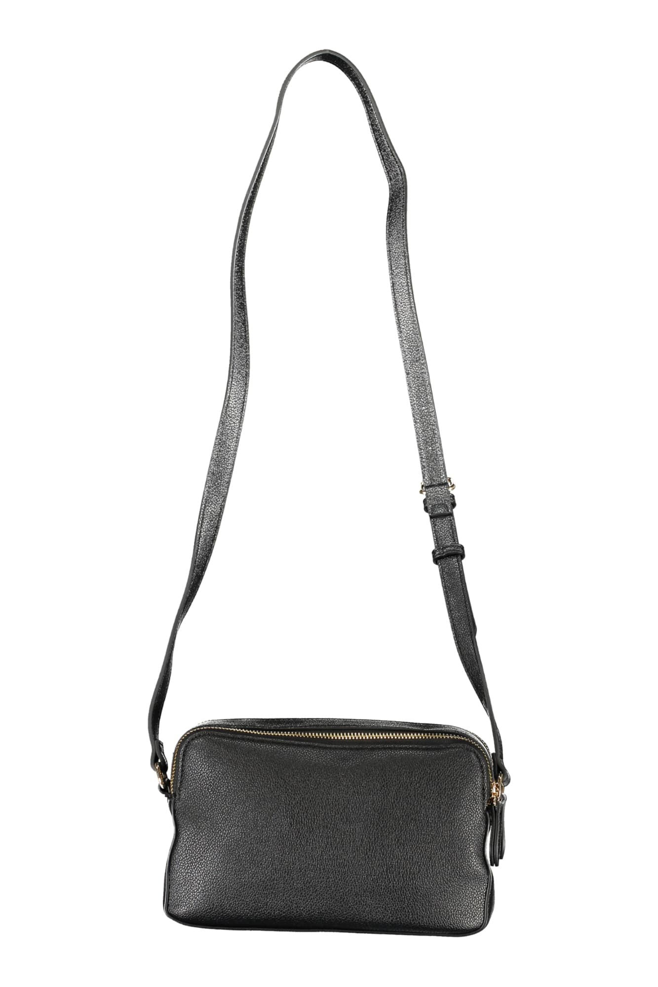 TWINSET BORSA DONNA NERO - Miniatura 2