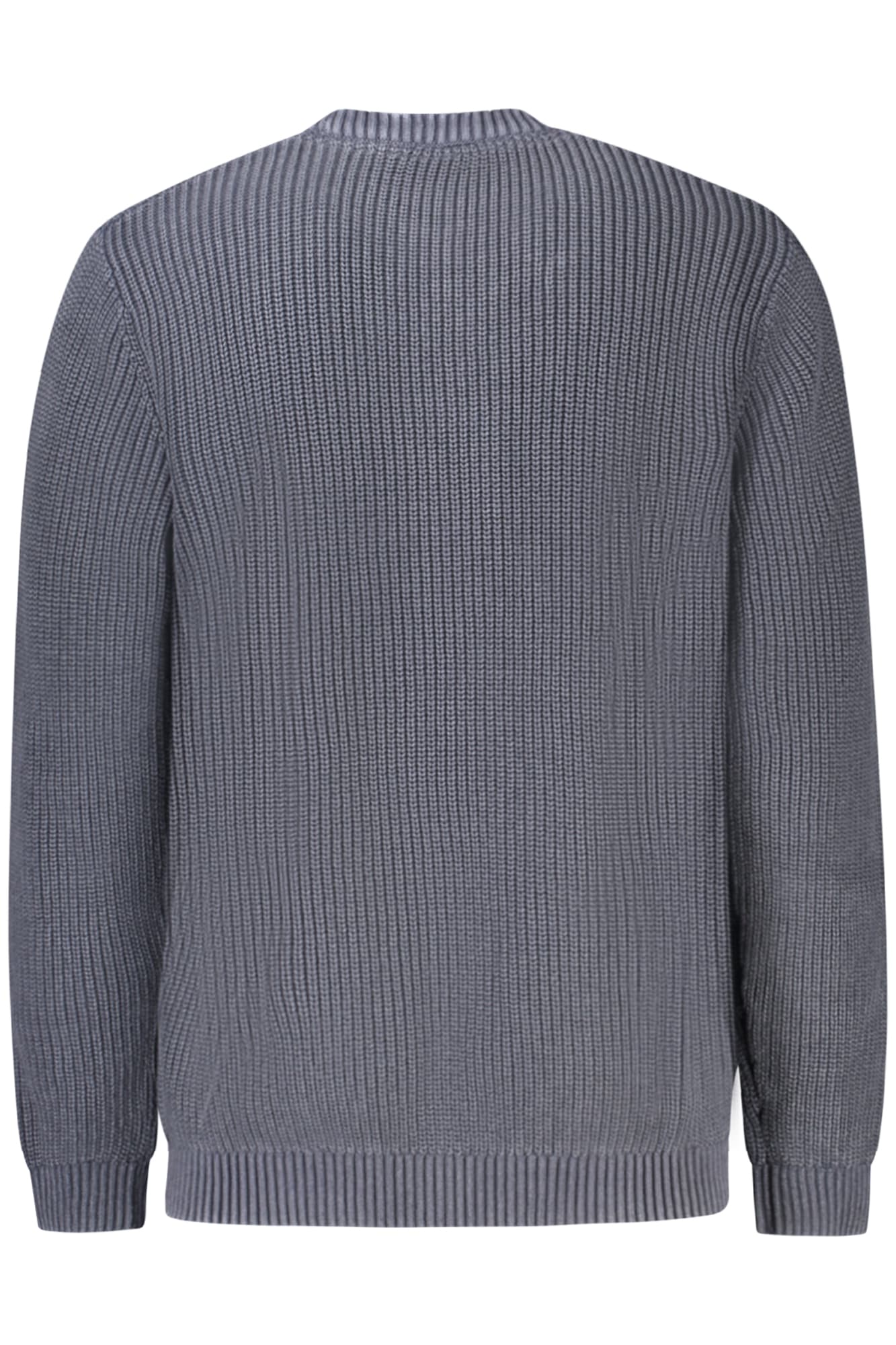 PEPE JEANS MAGLIA UOMO BLU - Miniatura 2