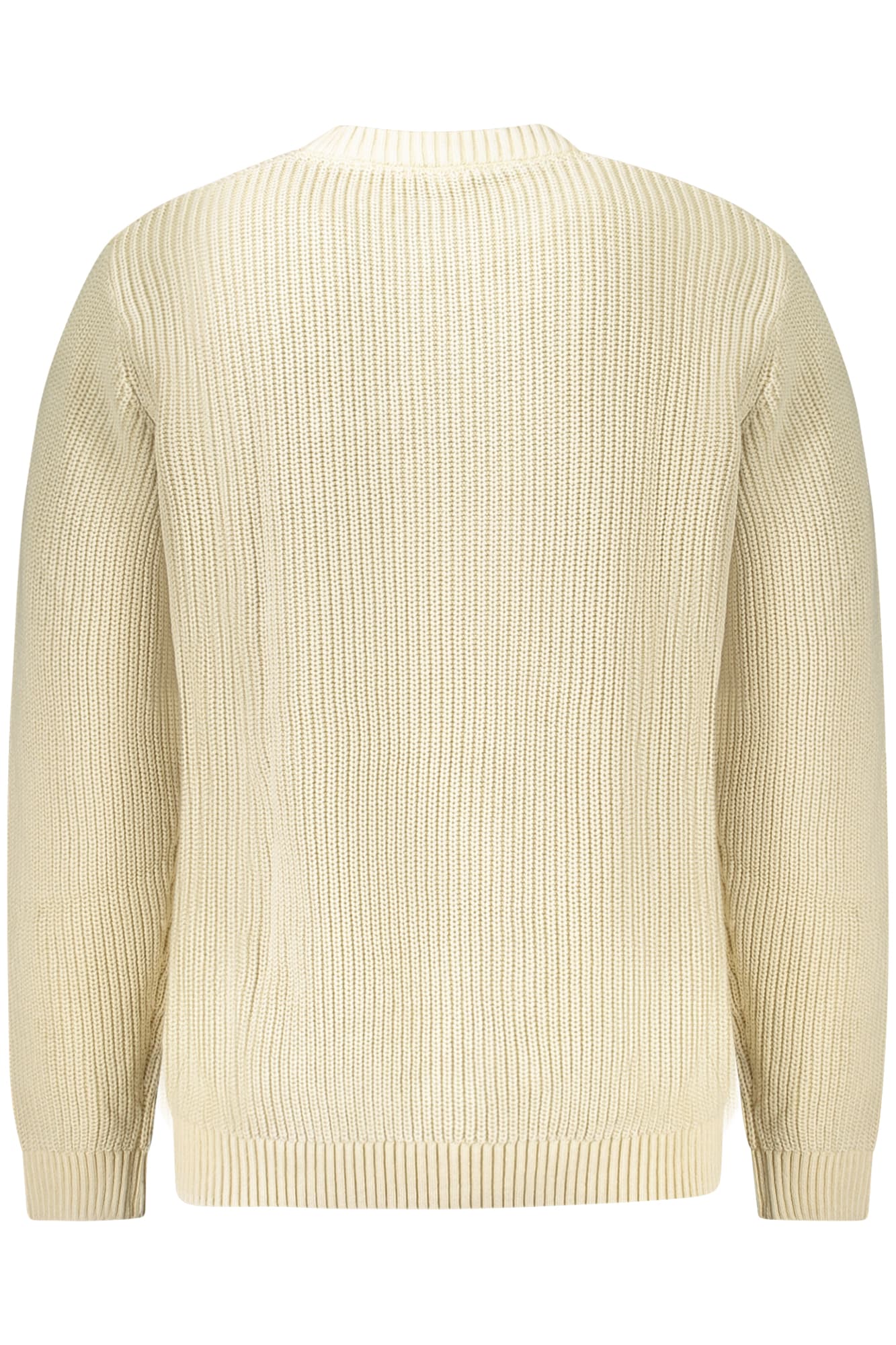 PEPE JEANS MAGLIA UOMO BEIGE - Miniatura 2