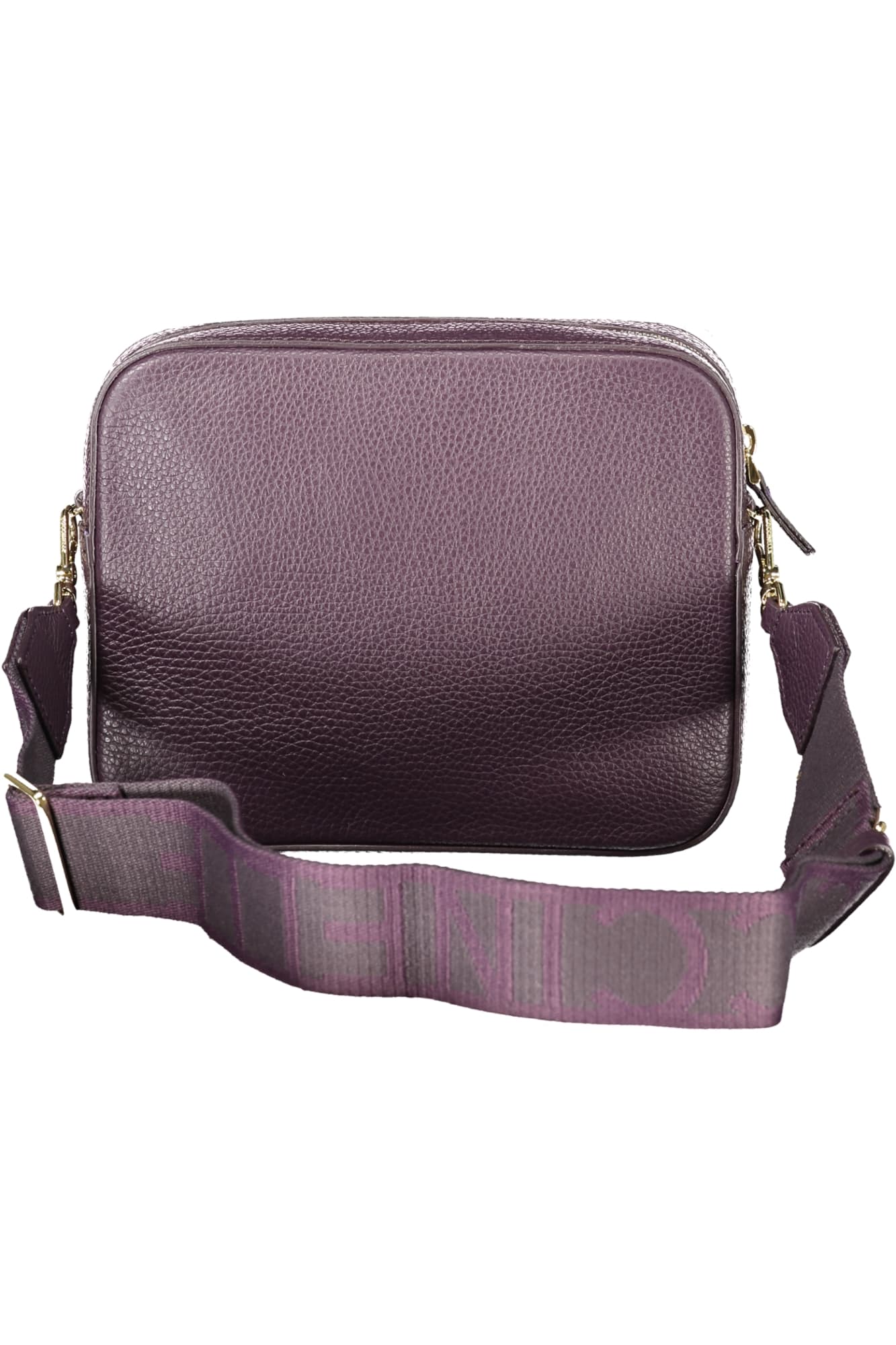 COCCINELLE BORSA DONNA VIOLA - Miniatura 2