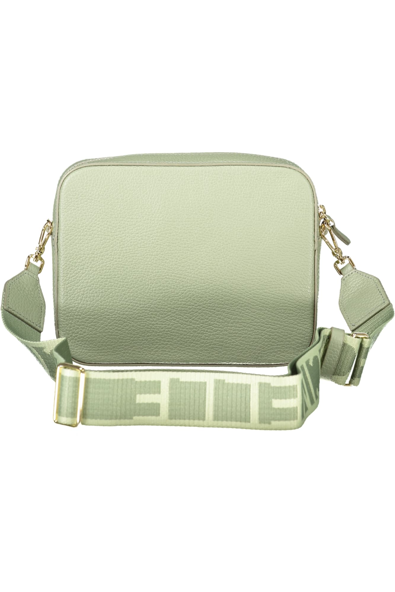 COCCINELLE BORSA DONNA VERDE - Miniatura 2