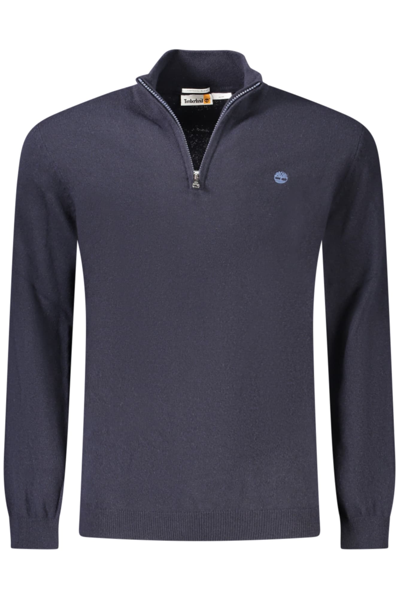 TIMBERLAND MAGLIONE UOMO BLU - Immagine principale