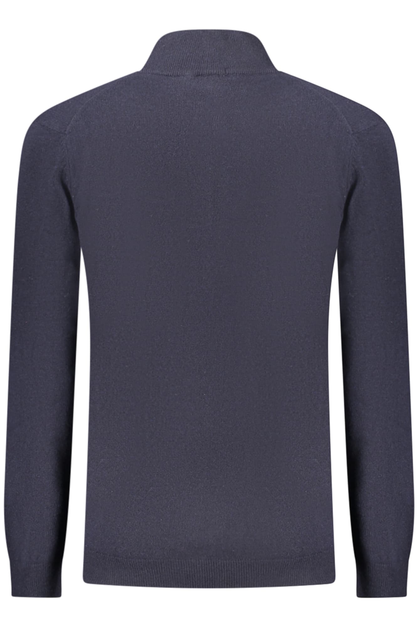 TIMBERLAND MAGLIONE UOMO BLU - Miniatura 2