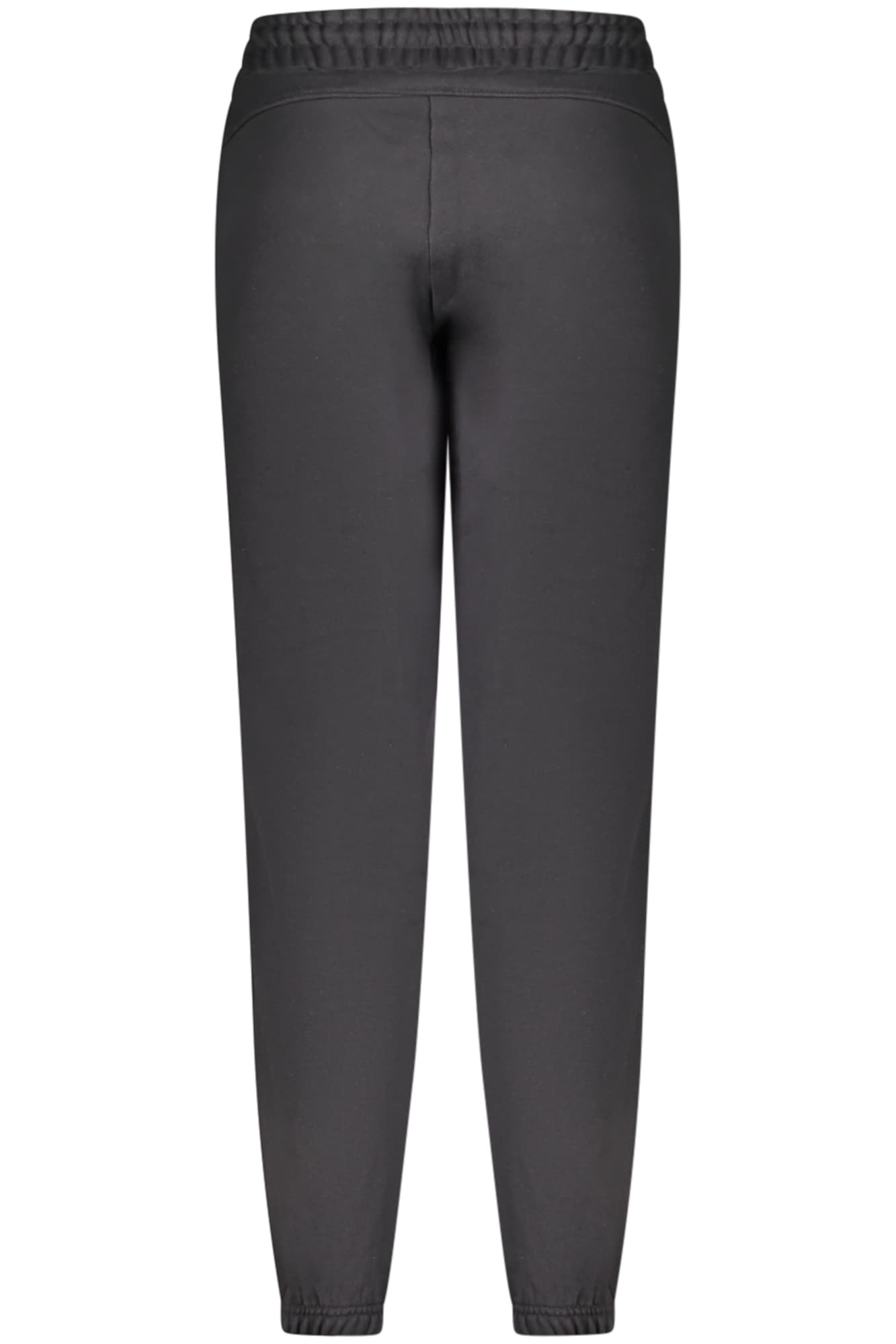 NAPAPIJRI PANTALONE TUTA LUNGO DONNA NERO - Miniatura 2