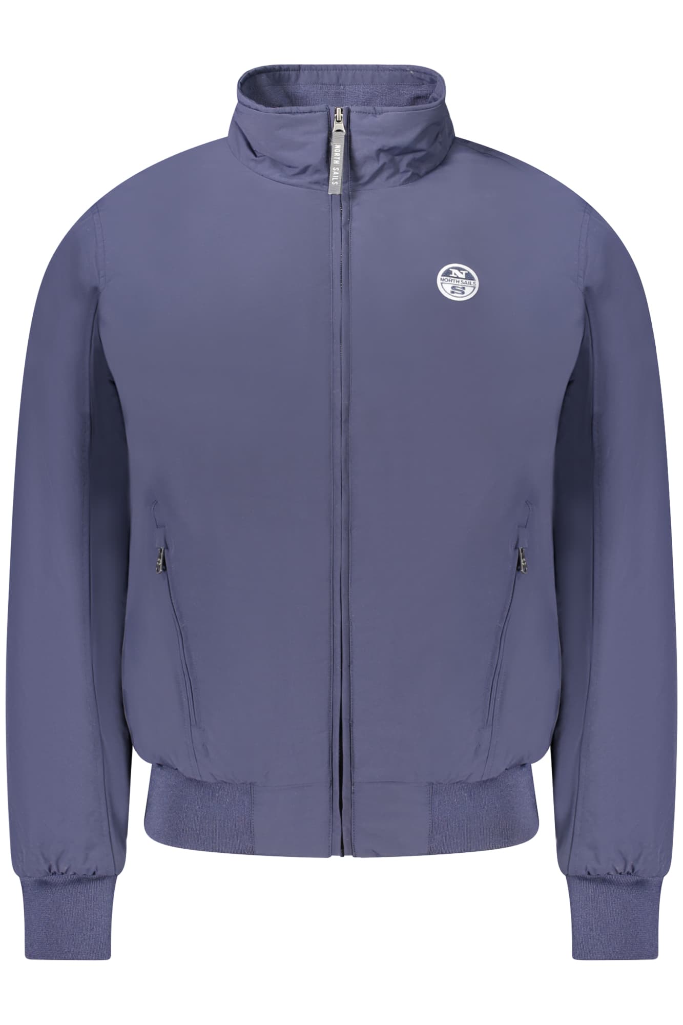 NORTH SAILS GIUBBOTTO UOMO BLU - Immagine 1