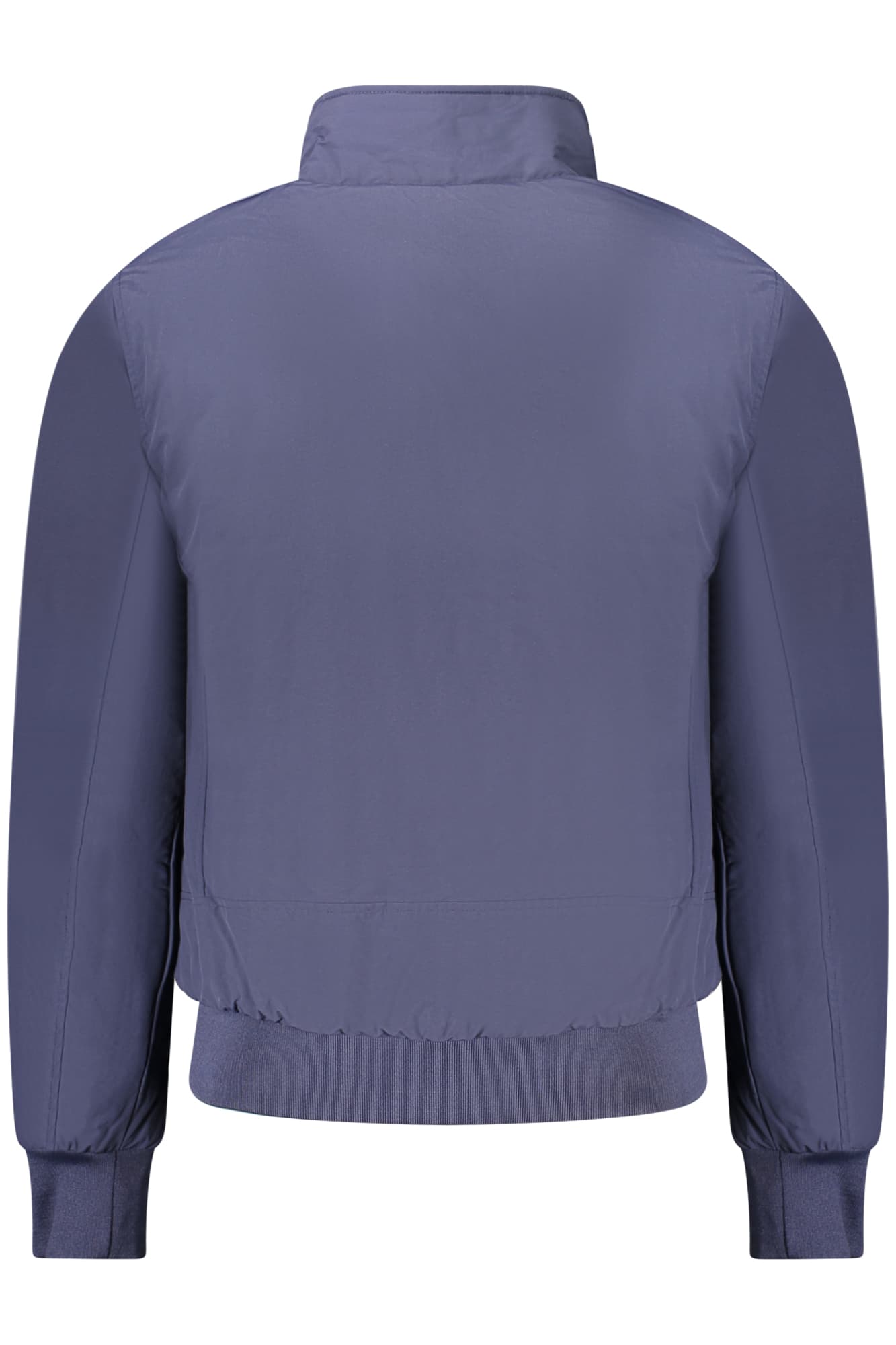 NORTH SAILS GIUBBOTTO UOMO BLU - Miniatura 2