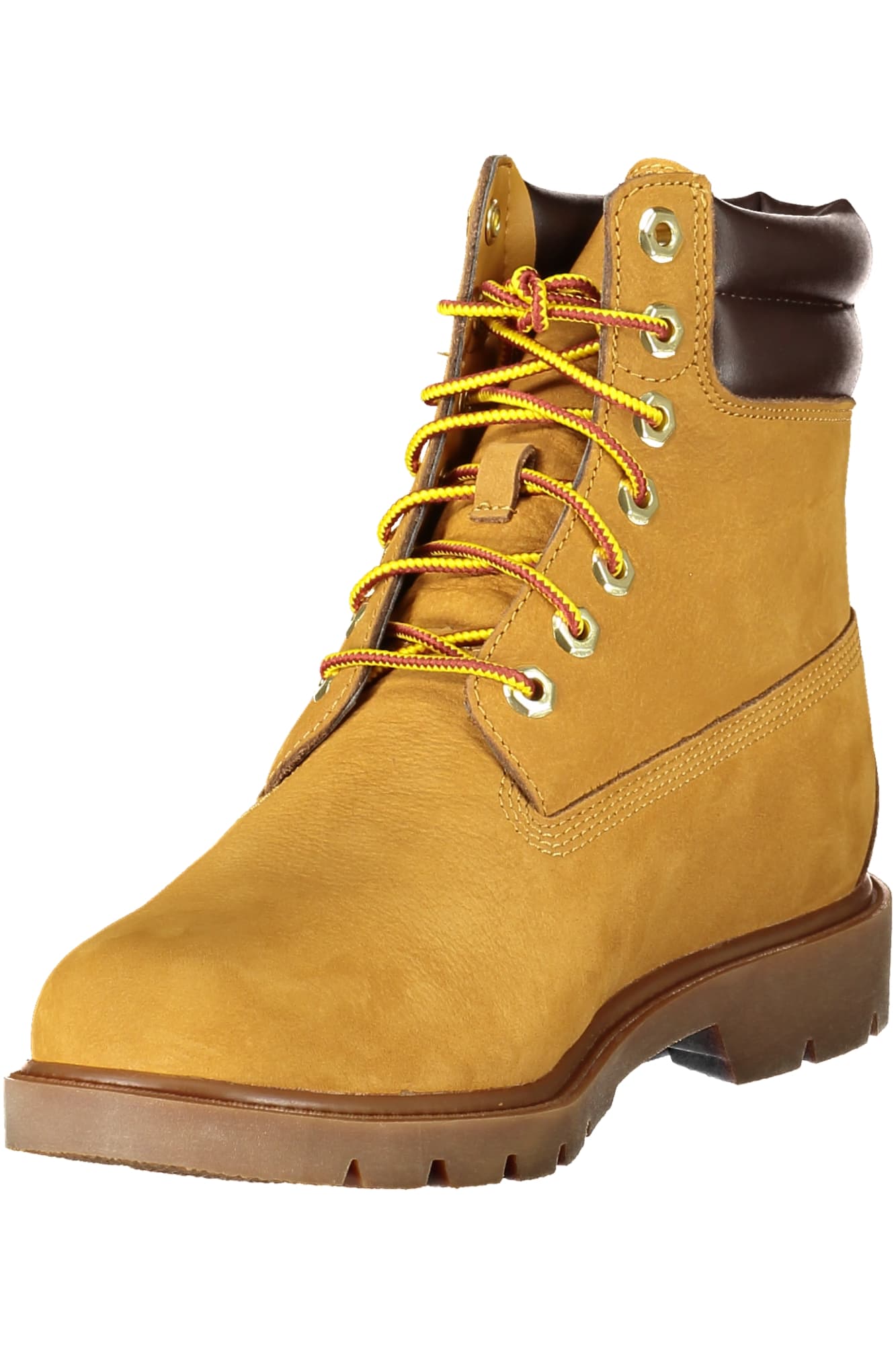 TIMBERLAND CALZATURA STIVALE UOMO BEIGE - Miniatura 3