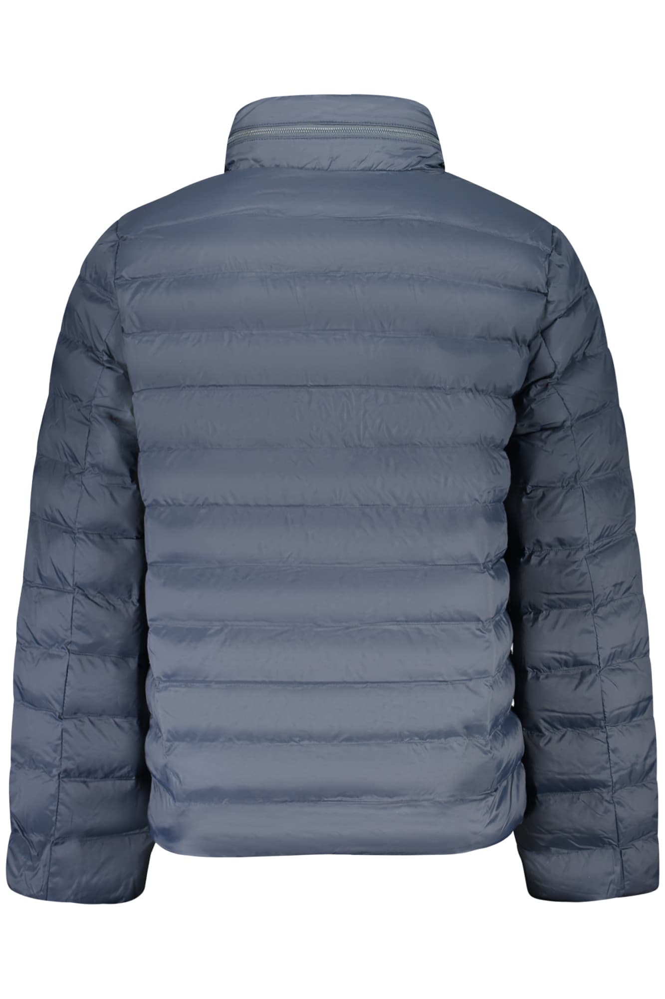 CALVIN KLEIN GIUBBOTTO UOMO BLU - Miniatura 2