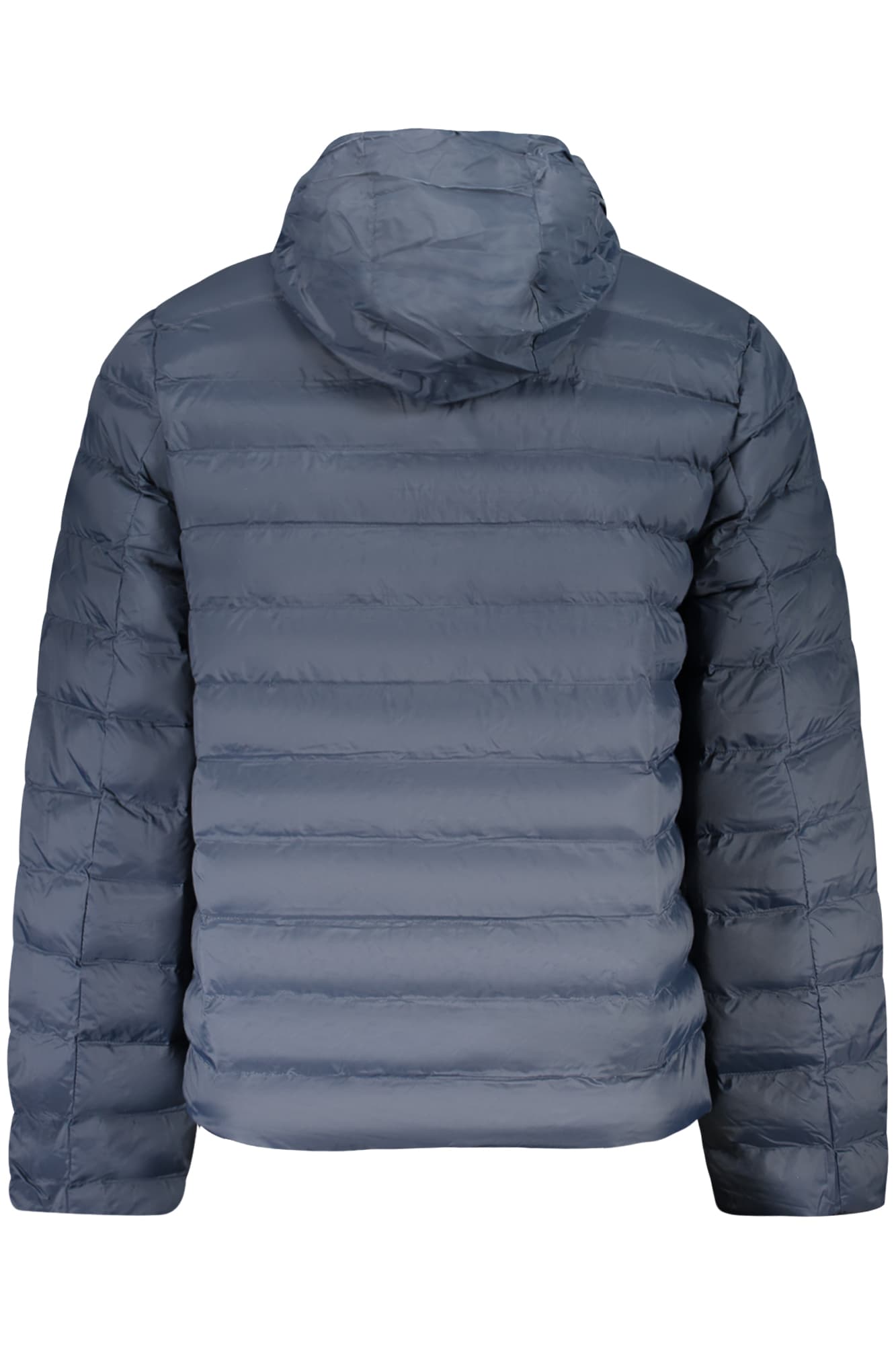CALVIN KLEIN GIUBBOTTO UOMO BLU - Miniatura 3