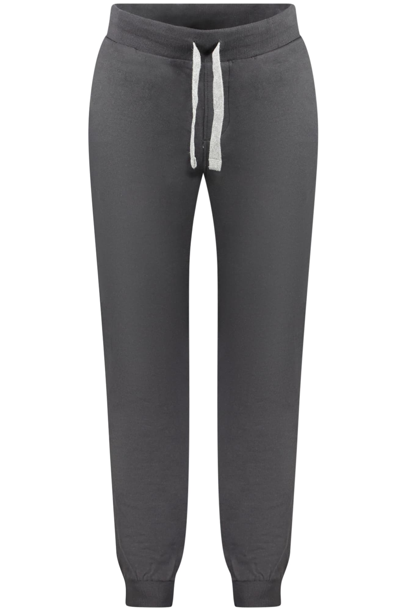 NORTH SAILS PANTALONE TUTA LUNGO UOMO NERO - Immagine principale