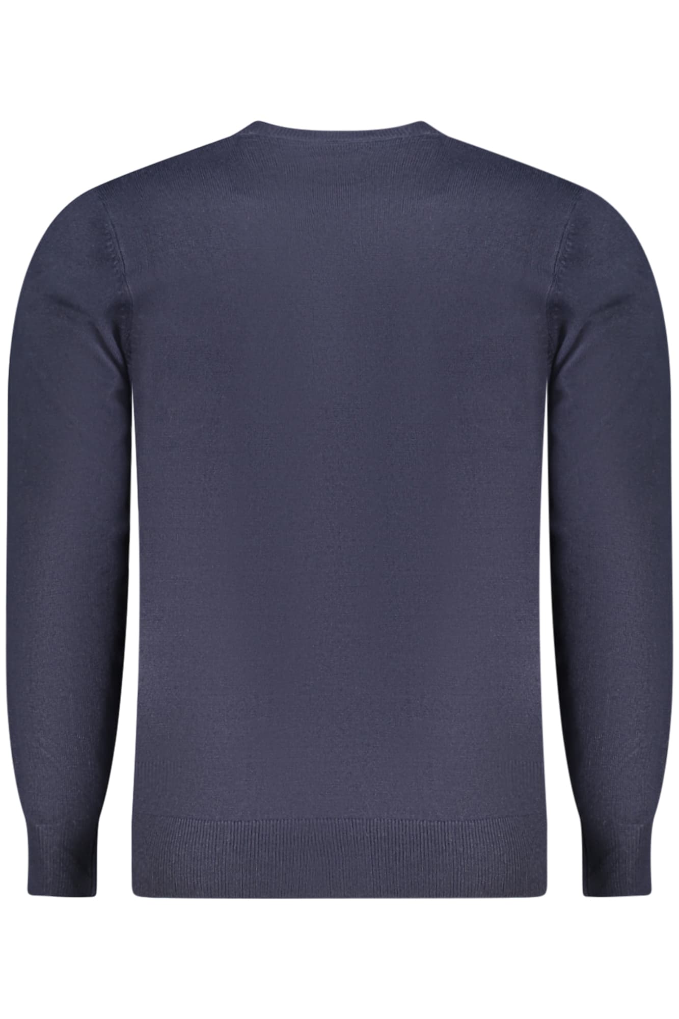 NORTH SAILS MAGLIA UOMO BLU - Miniatura 2