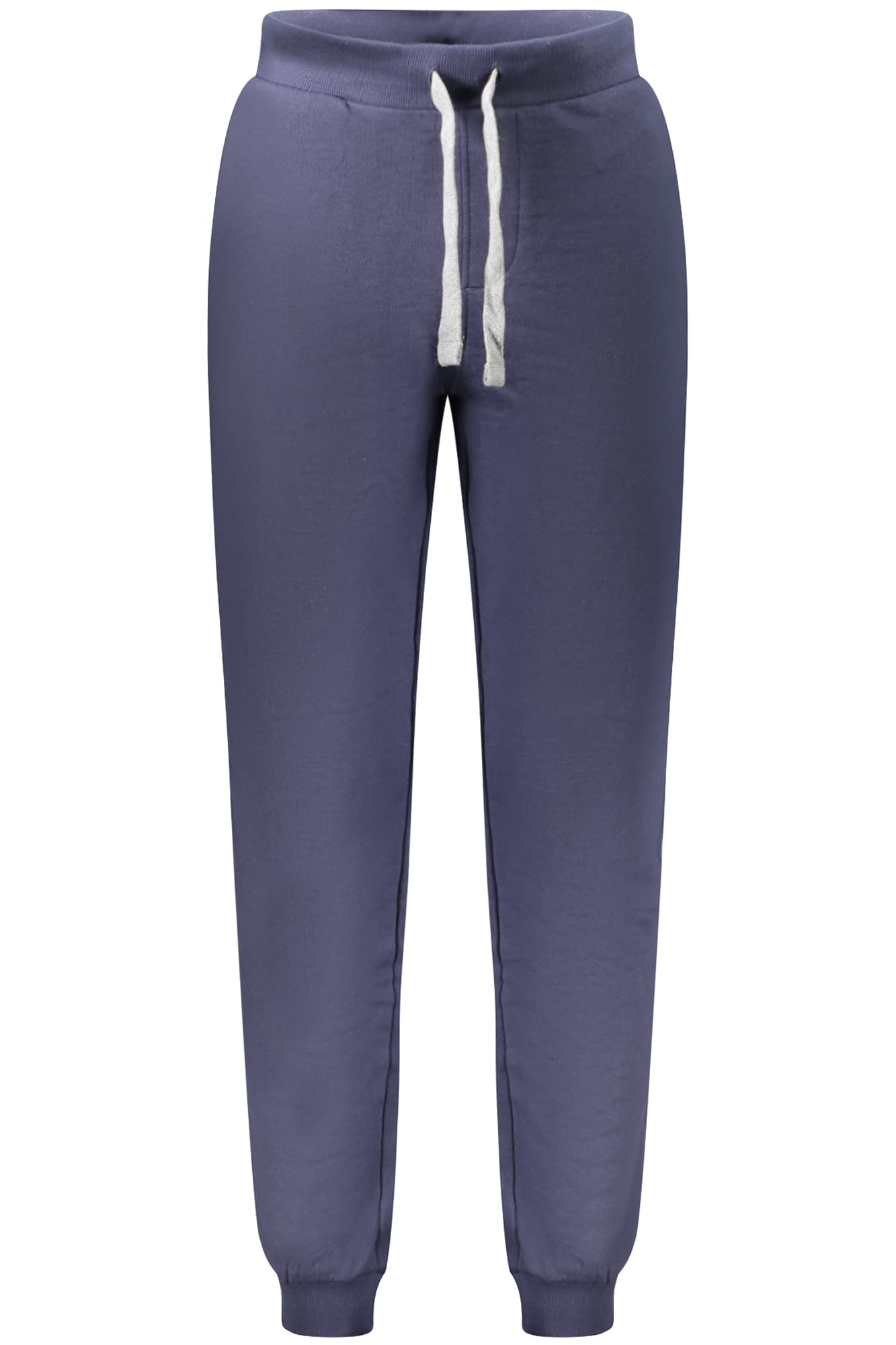 NORTH SAILS PANTALONE TUTA LUNGO UOMO BLU - Immagine principale