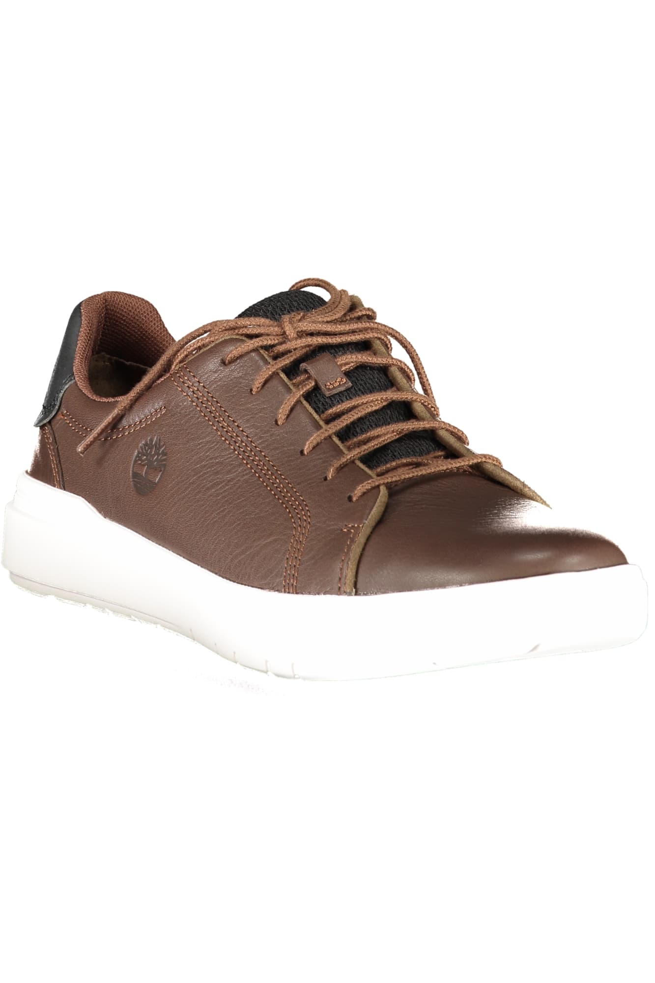 TIMBERLAND CALZATURA SPORTIVA UOMO MARRONE - Miniatura 2