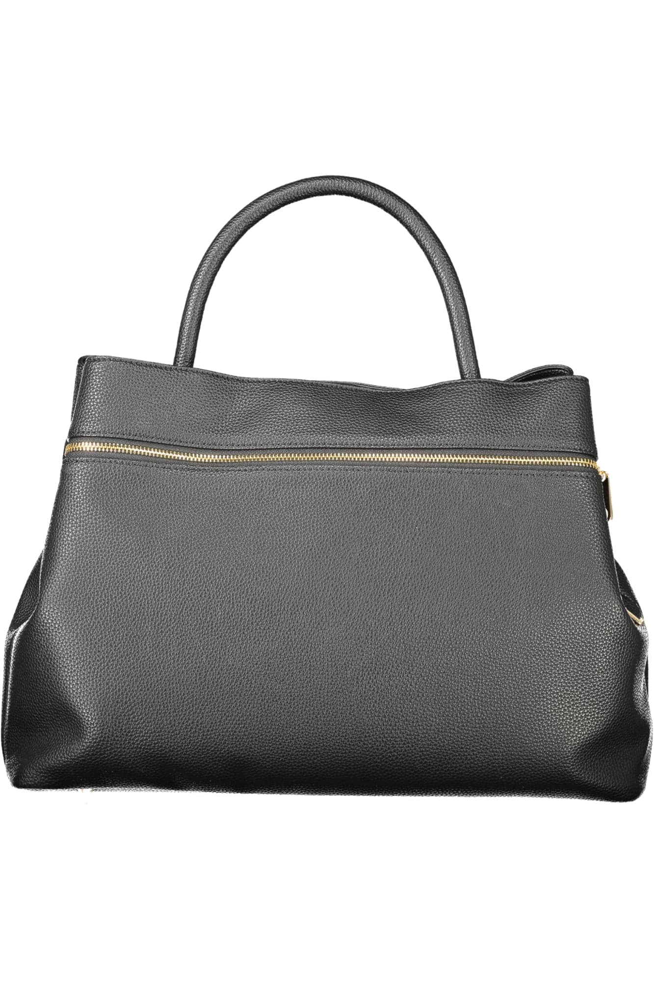 TWINSET BORSA DONNA NERO - Immagine 1
