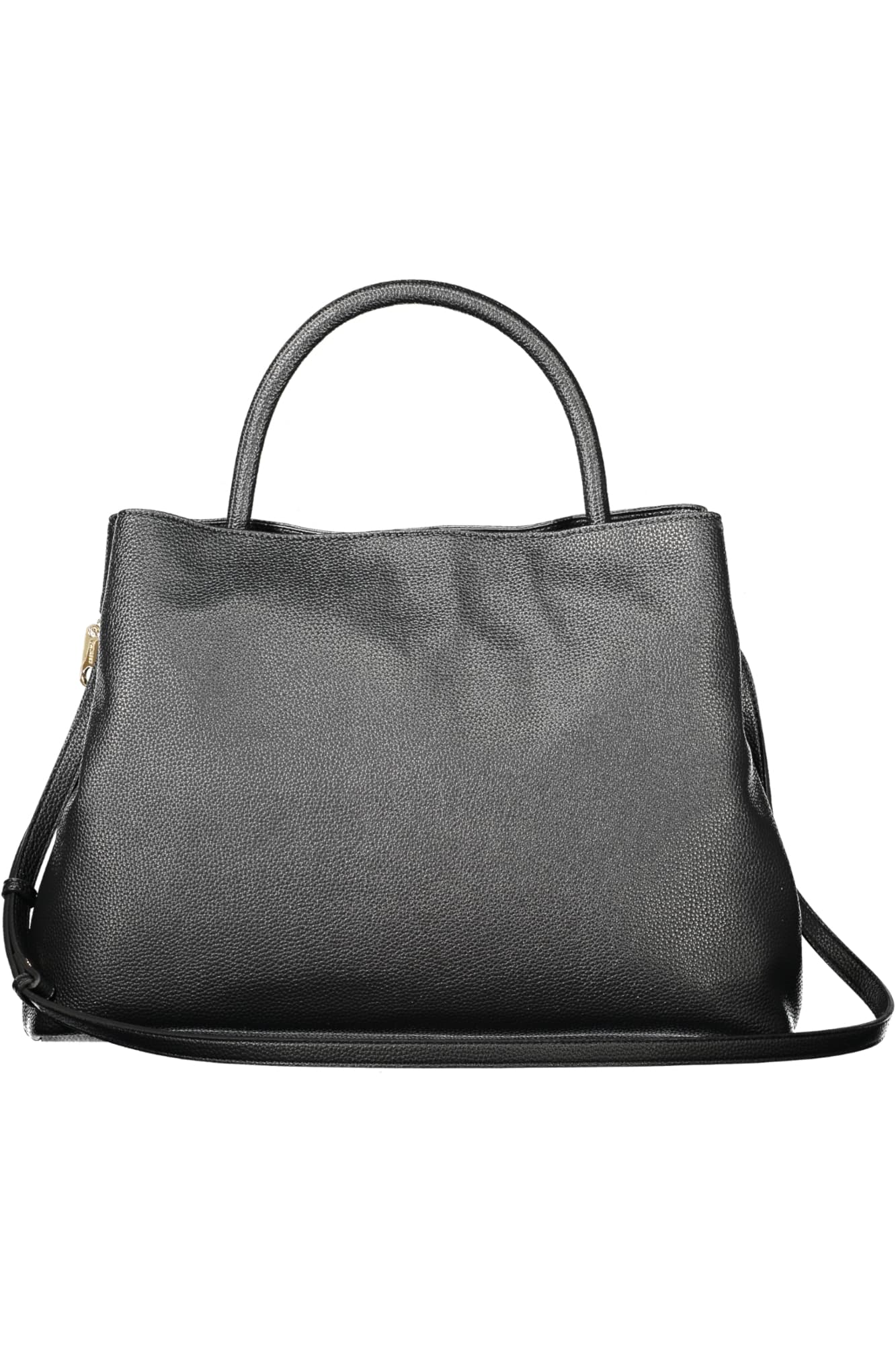 TWINSET BORSA DONNA NERO - Miniatura 2