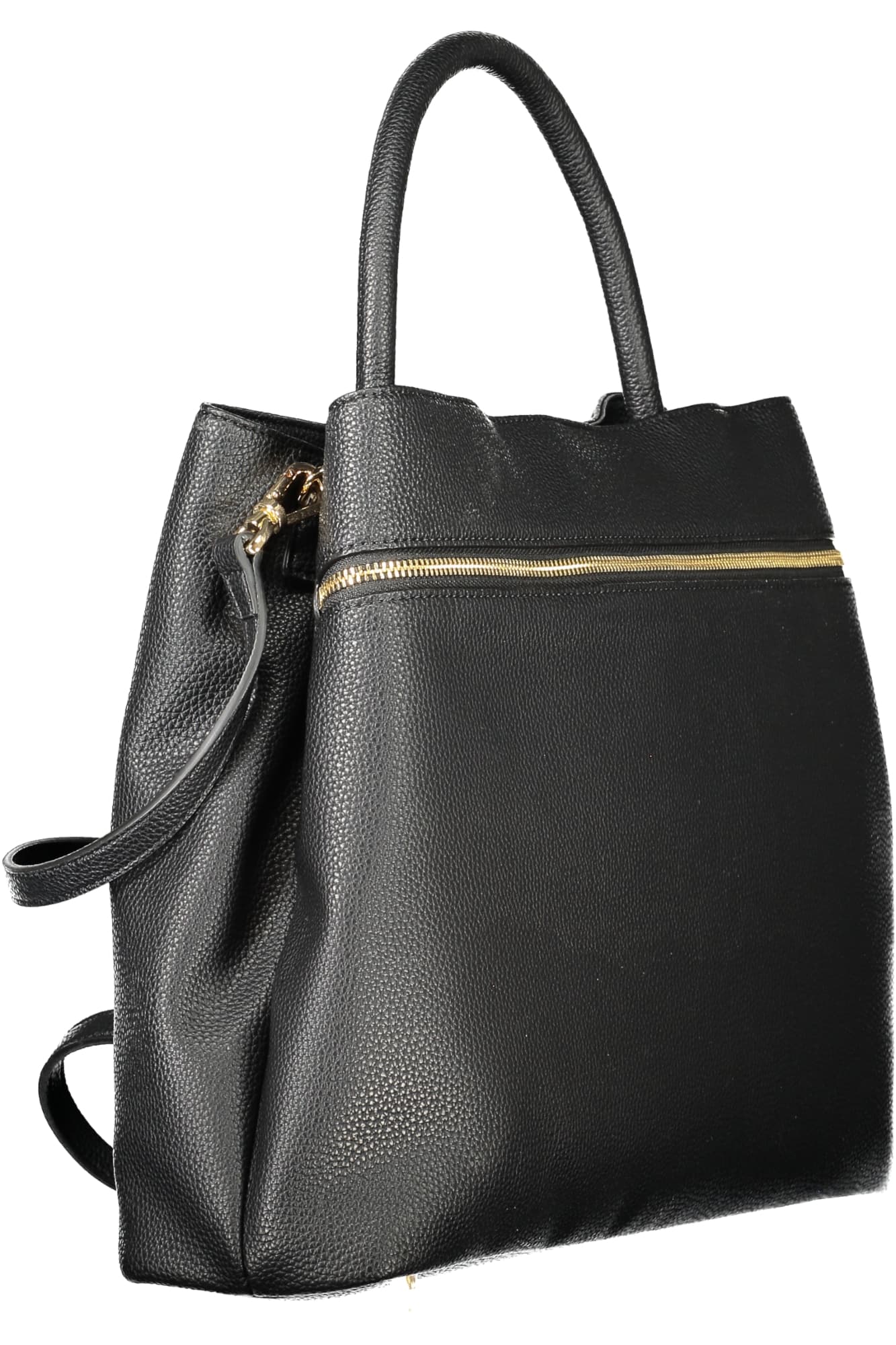 TWINSET BORSA DONNA NERO - Miniatura 3