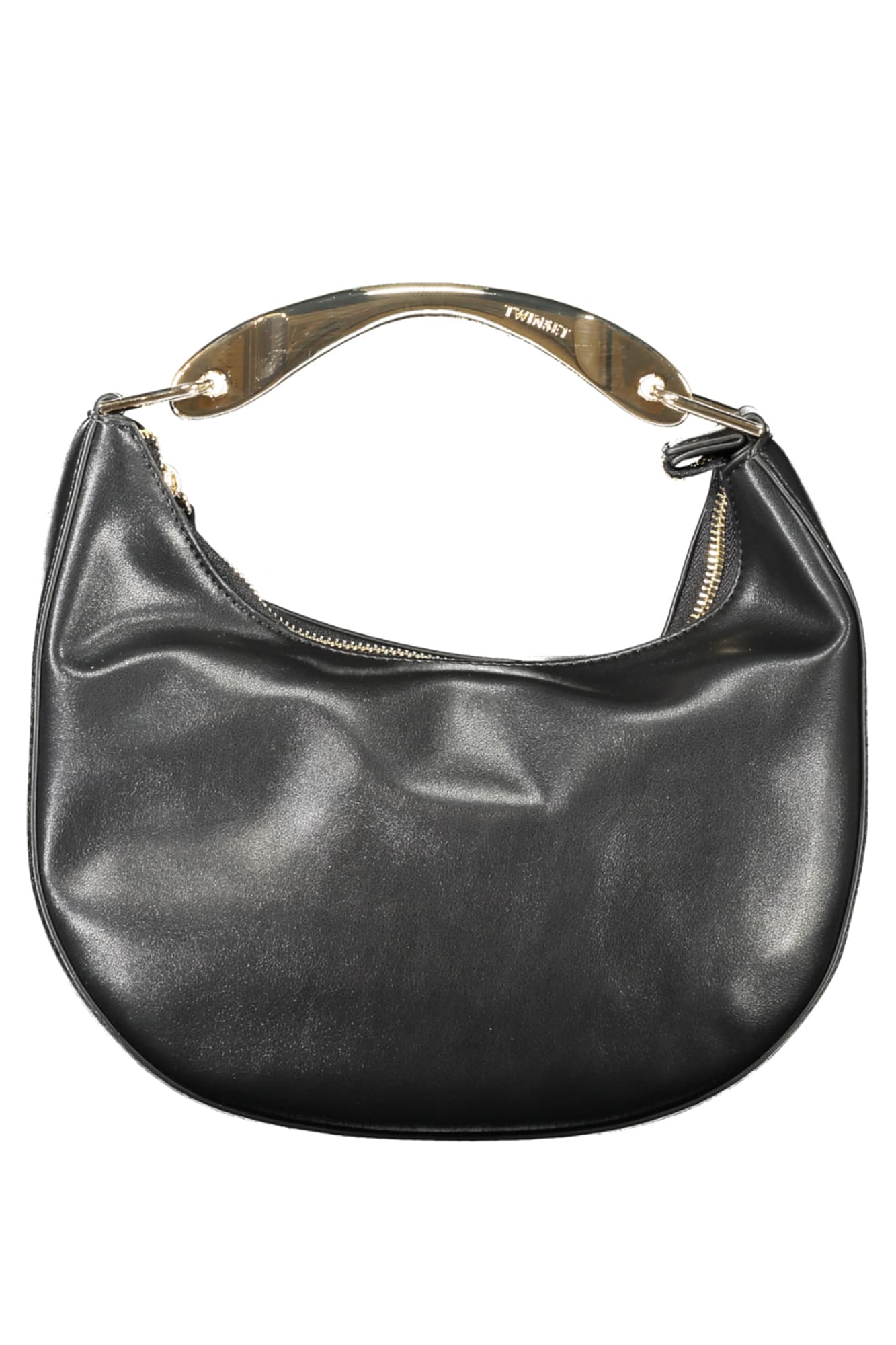 TWINSET BORSA DONNA NERO - Immagine 1
