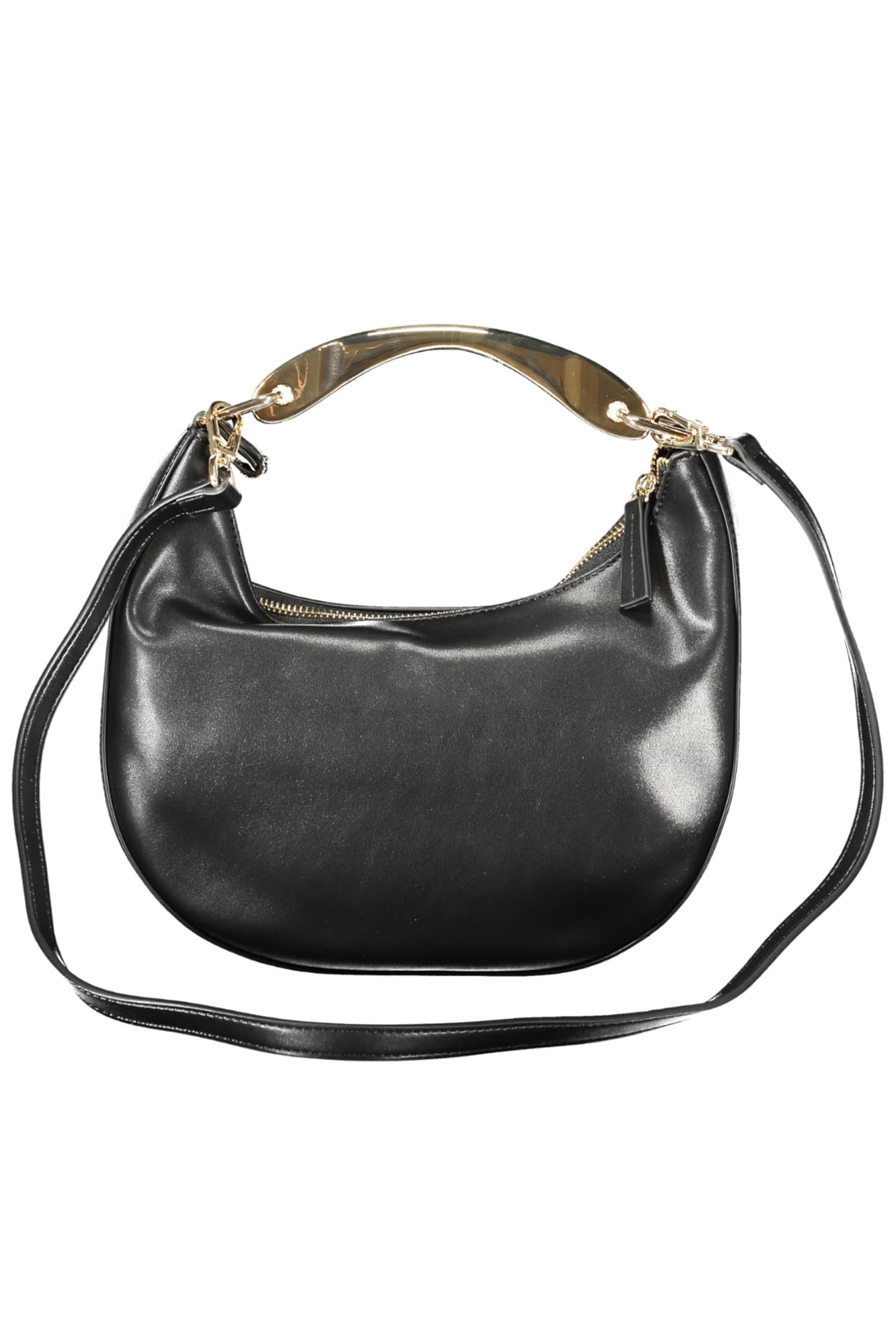 TWINSET BORSA DONNA NERO - Miniatura 2
