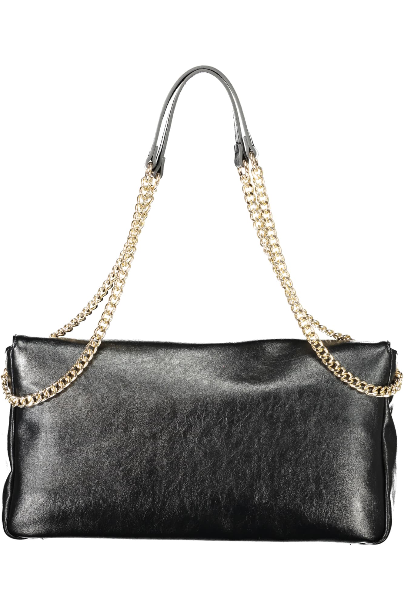 TWINSET BORSA DONNA NERO - Miniatura 2