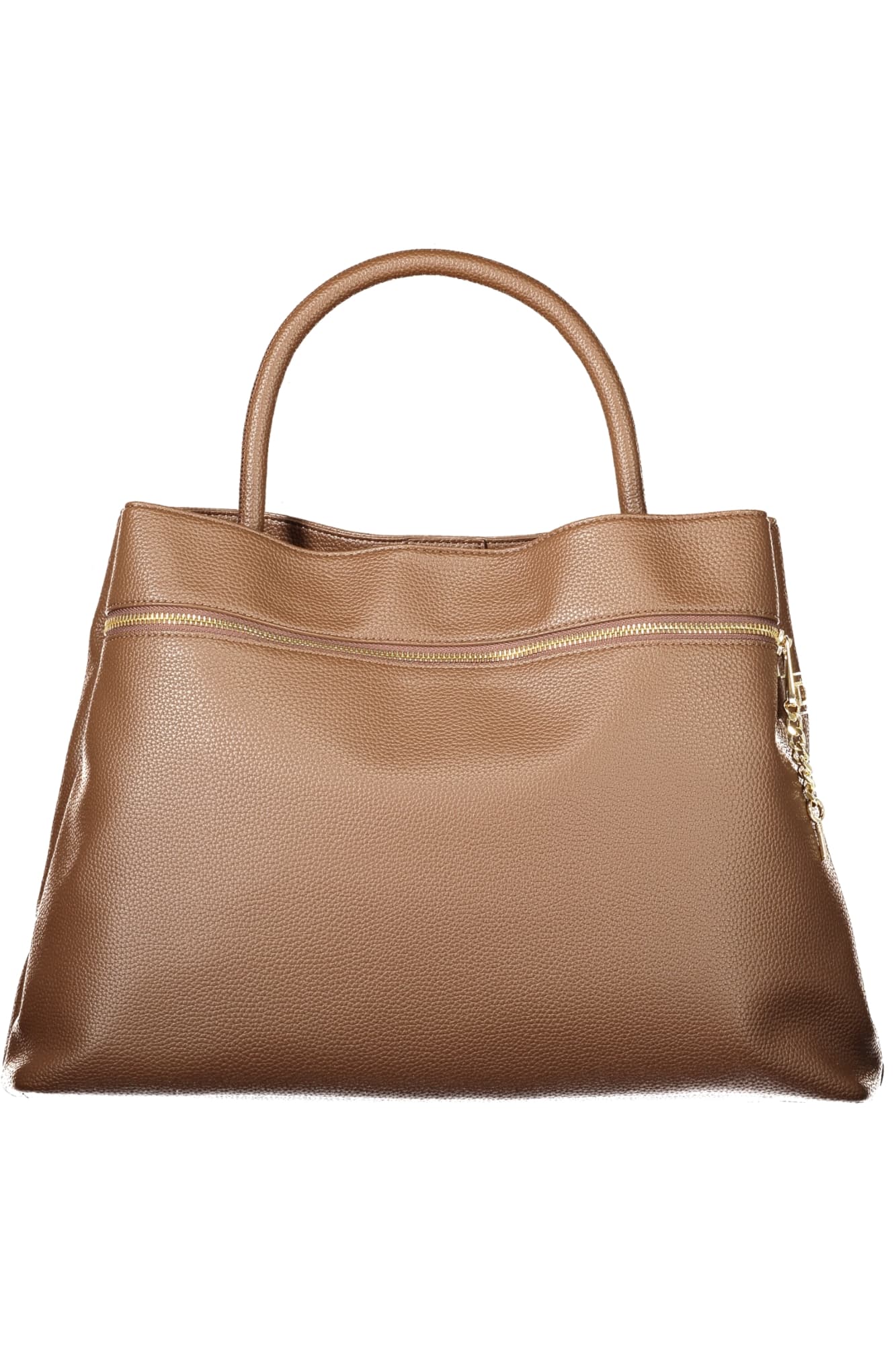 TWINSET BORSA DONNA MARRONE - Immagine 1