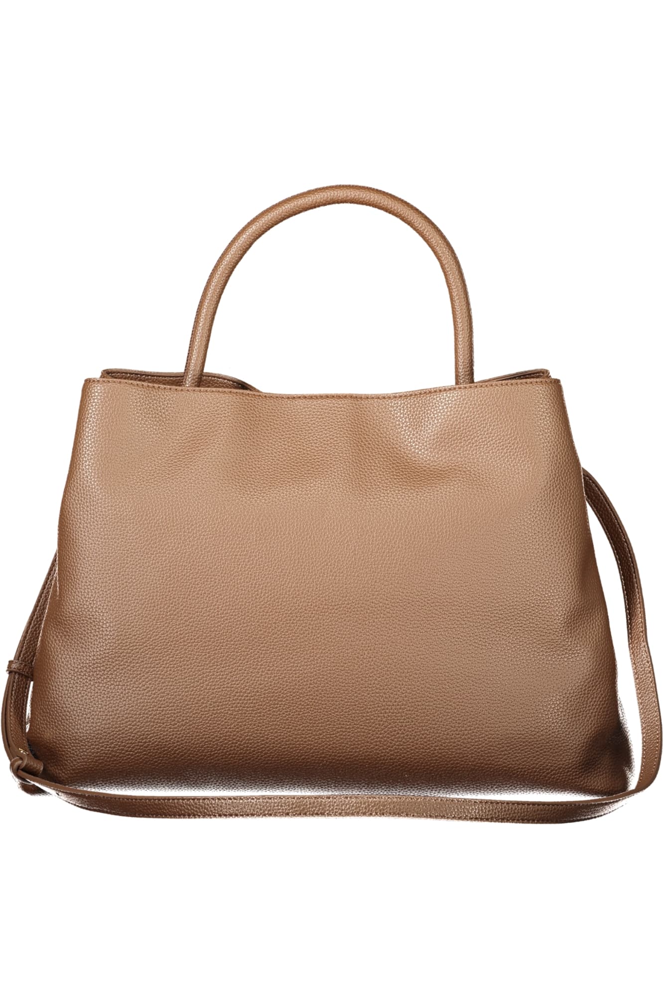 TWINSET BORSA DONNA MARRONE - Miniatura 2