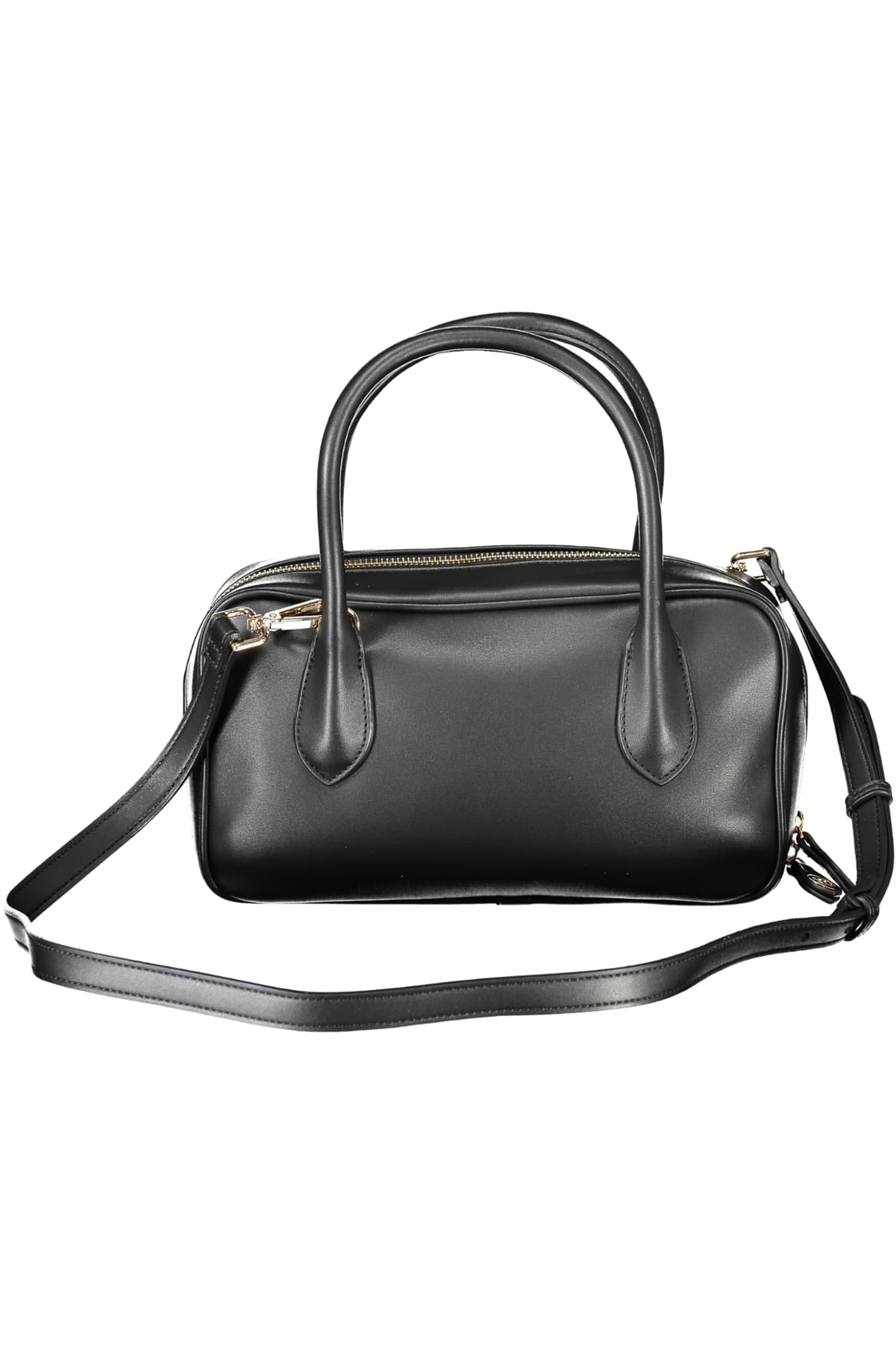 TWINSET BORSA DONNA NERO - Miniatura 2