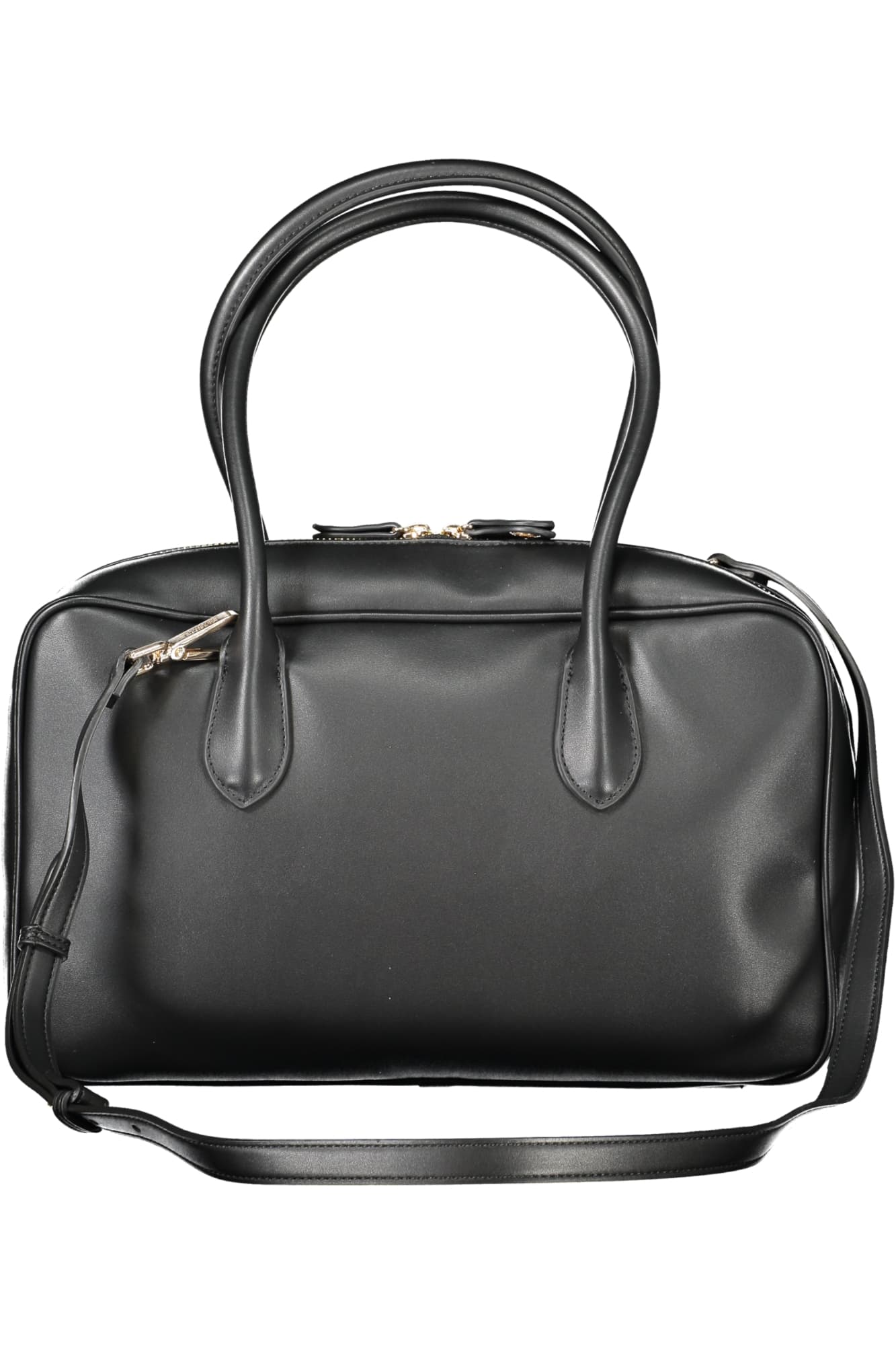 TWINSET BORSA DONNA NERO - Miniatura 2