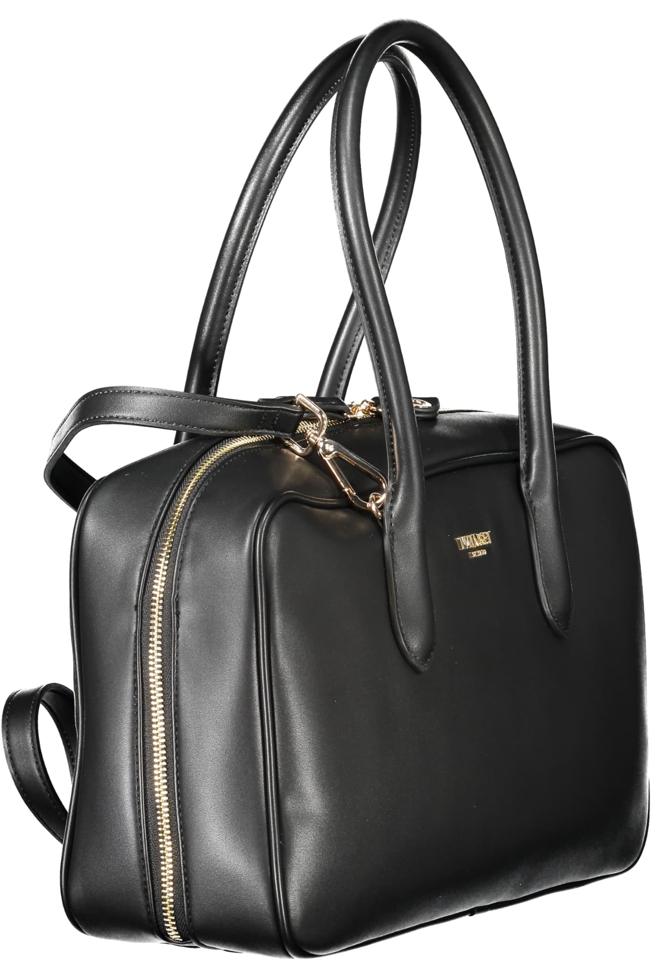 TWINSET BORSA DONNA NERO - Miniatura 3