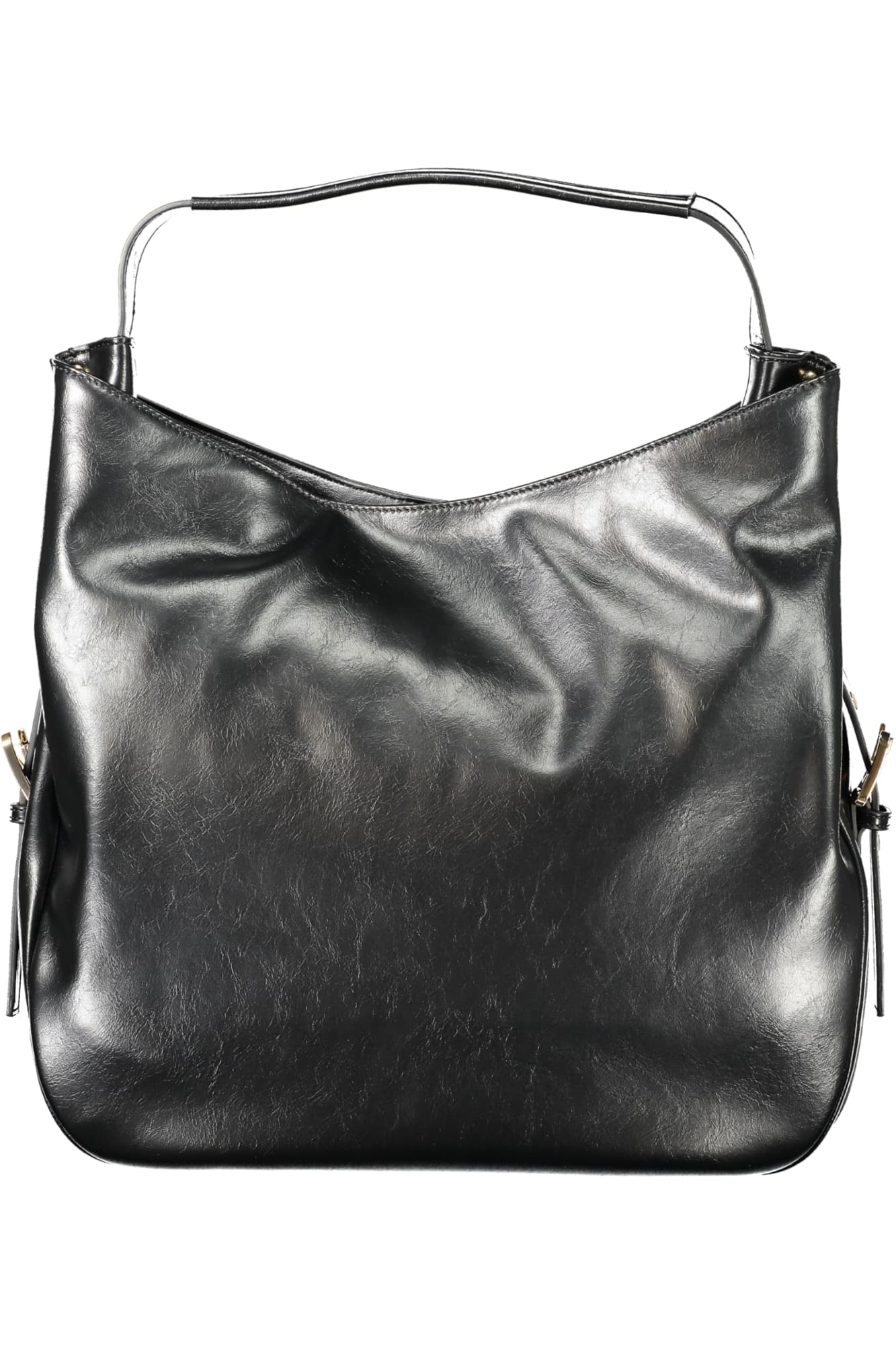 TWINSET BORSA DONNA NERO - Miniatura 2