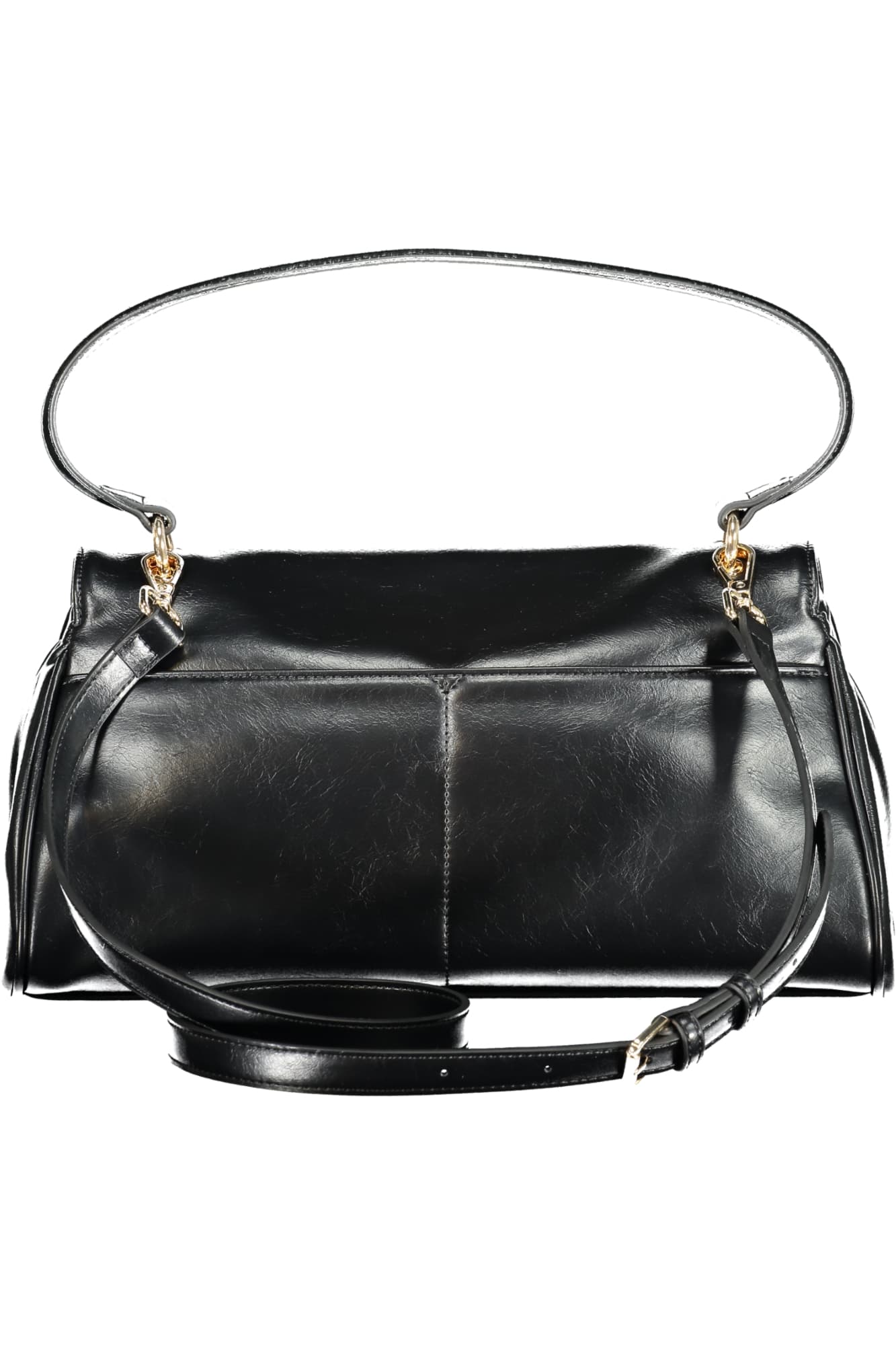 TWINSET BORSA DONNA NERO - Miniatura 2