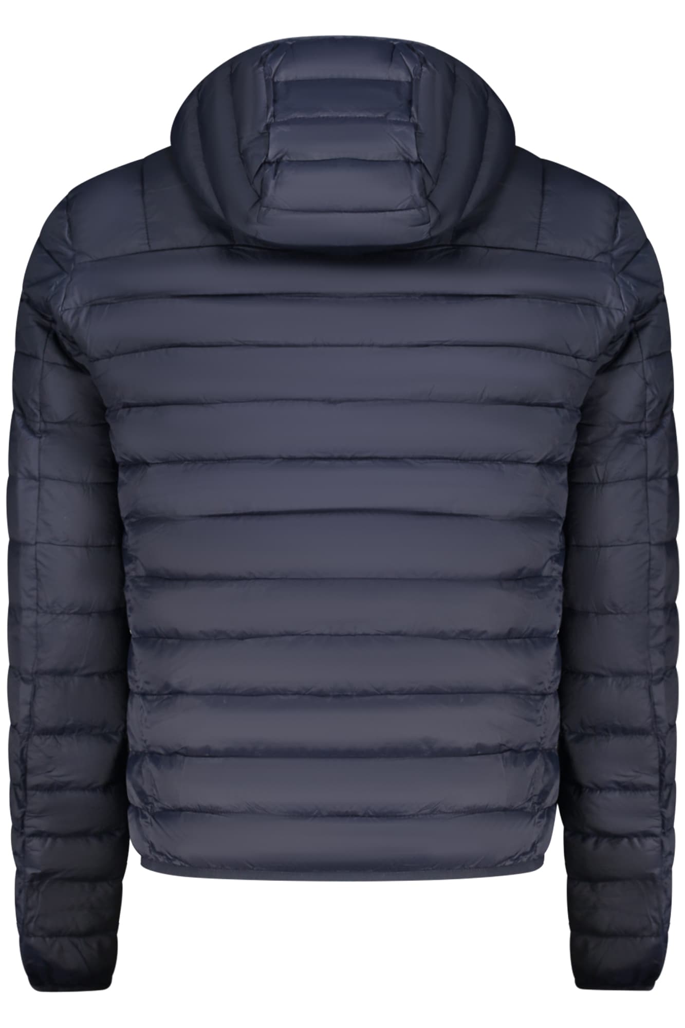 CAVALLI CLASS GIUBBOTTO UOMO BLU - Miniatura 2