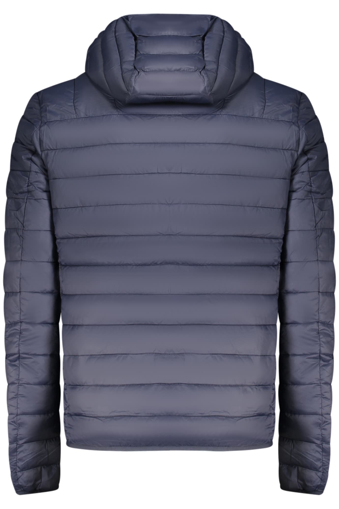 CAVALLI CLASS GIUBBOTTO UOMO BLU - Miniatura 2
