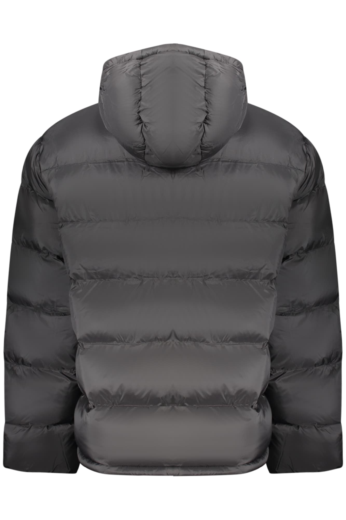CALVIN KLEIN GIUBBOTTO UOMO NERO - Miniatura 2