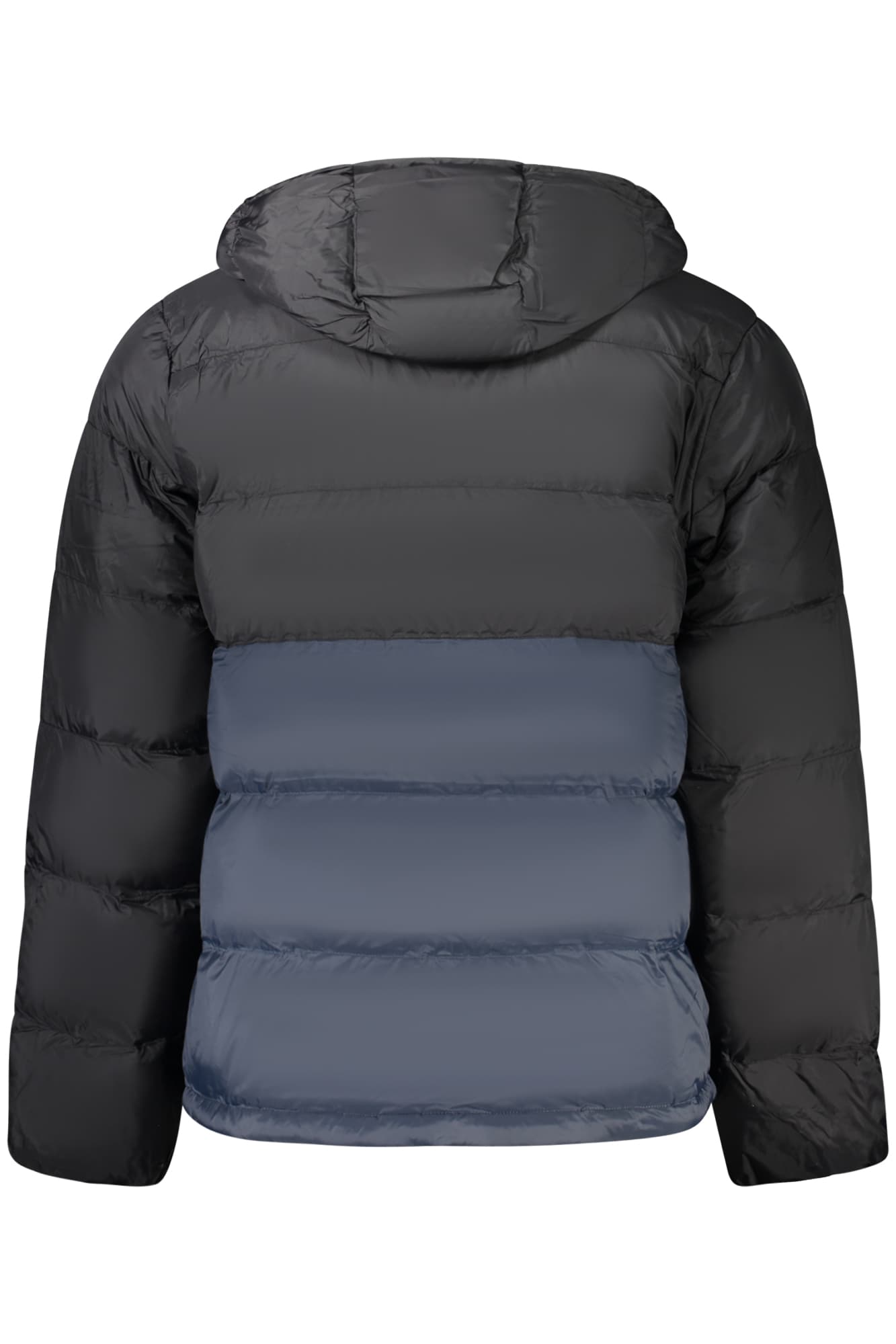 CALVIN KLEIN GIUBBOTTO UOMO NERO - Miniatura 2