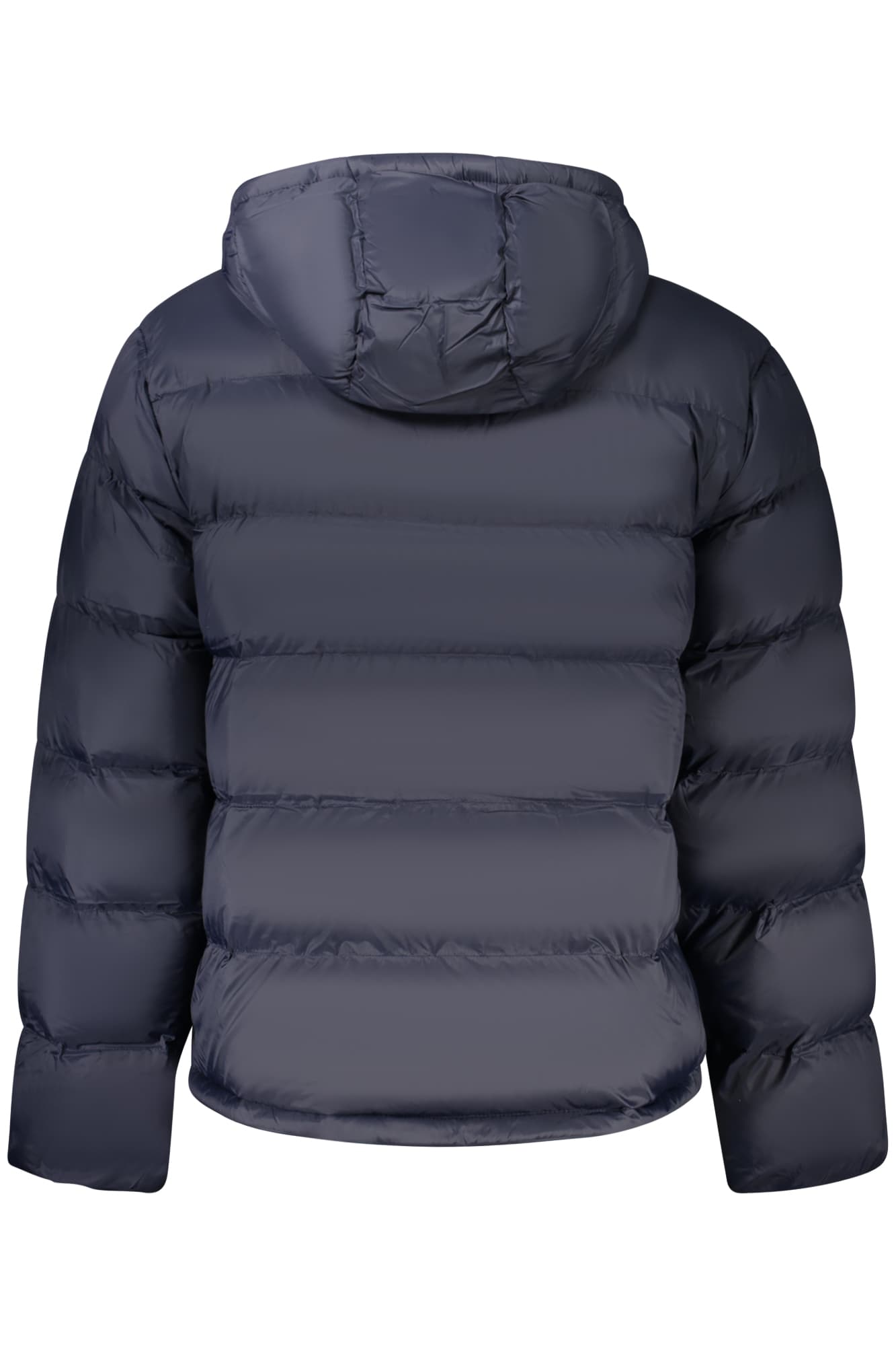 CALVIN KLEIN GIUBBOTTO UOMO BLU - Miniatura 2