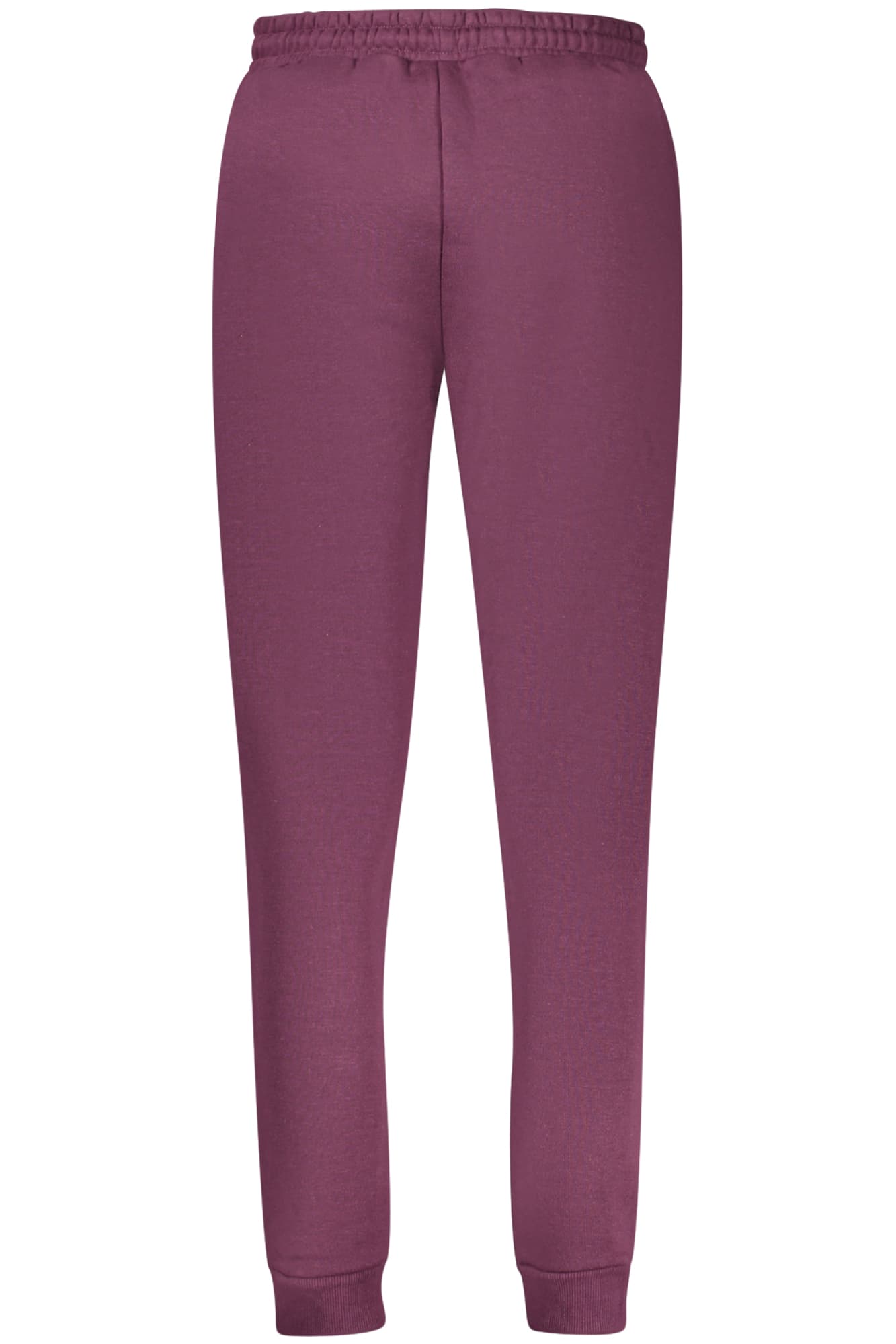 NORWAY 1963 PANTALONE TUTA LUNGO DONNA VIOLA - Miniatura 2