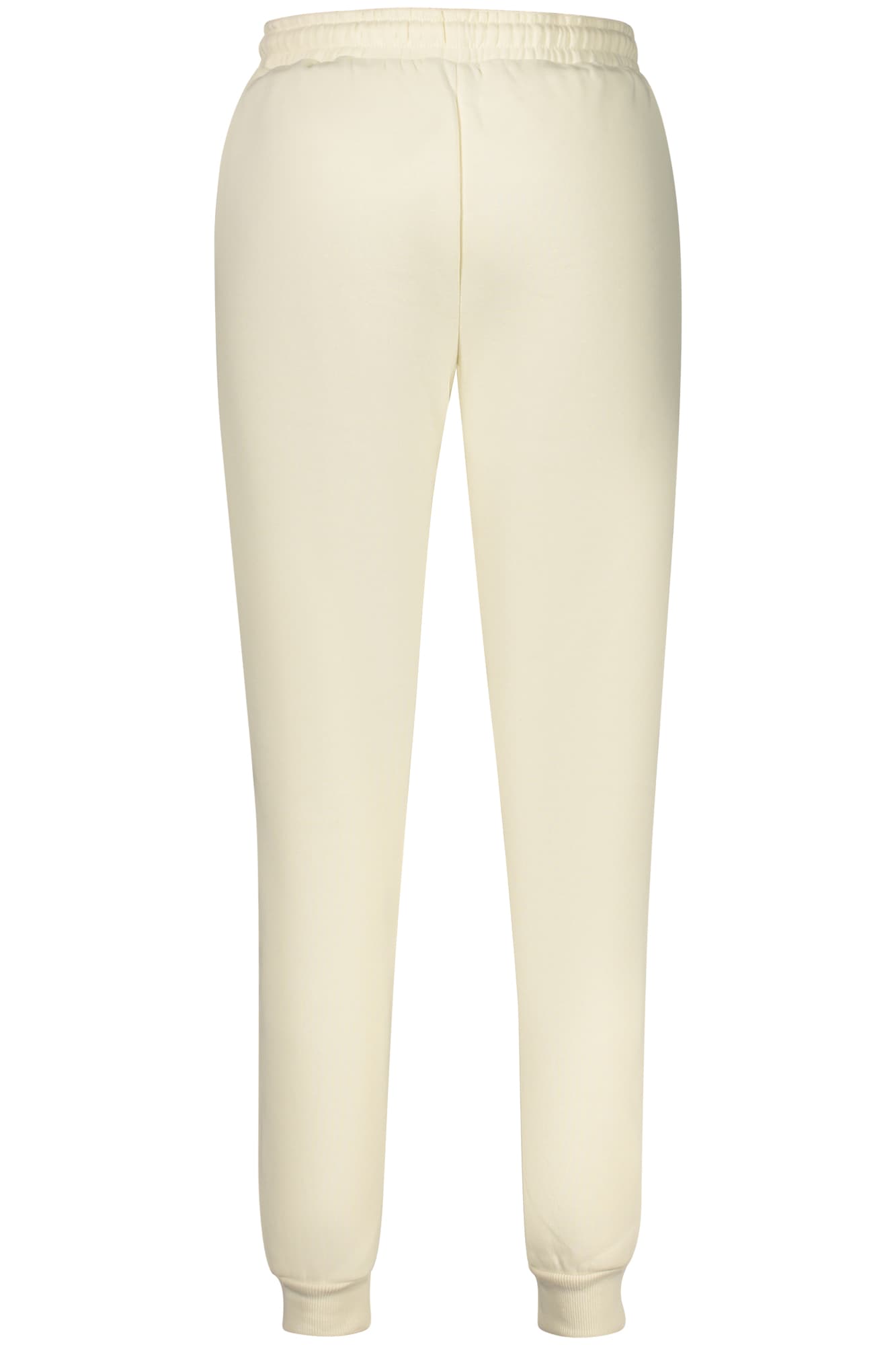 NORWAY 1963 PANTALONE TUTA LUNGO DONNA BIANCO - Miniatura 2