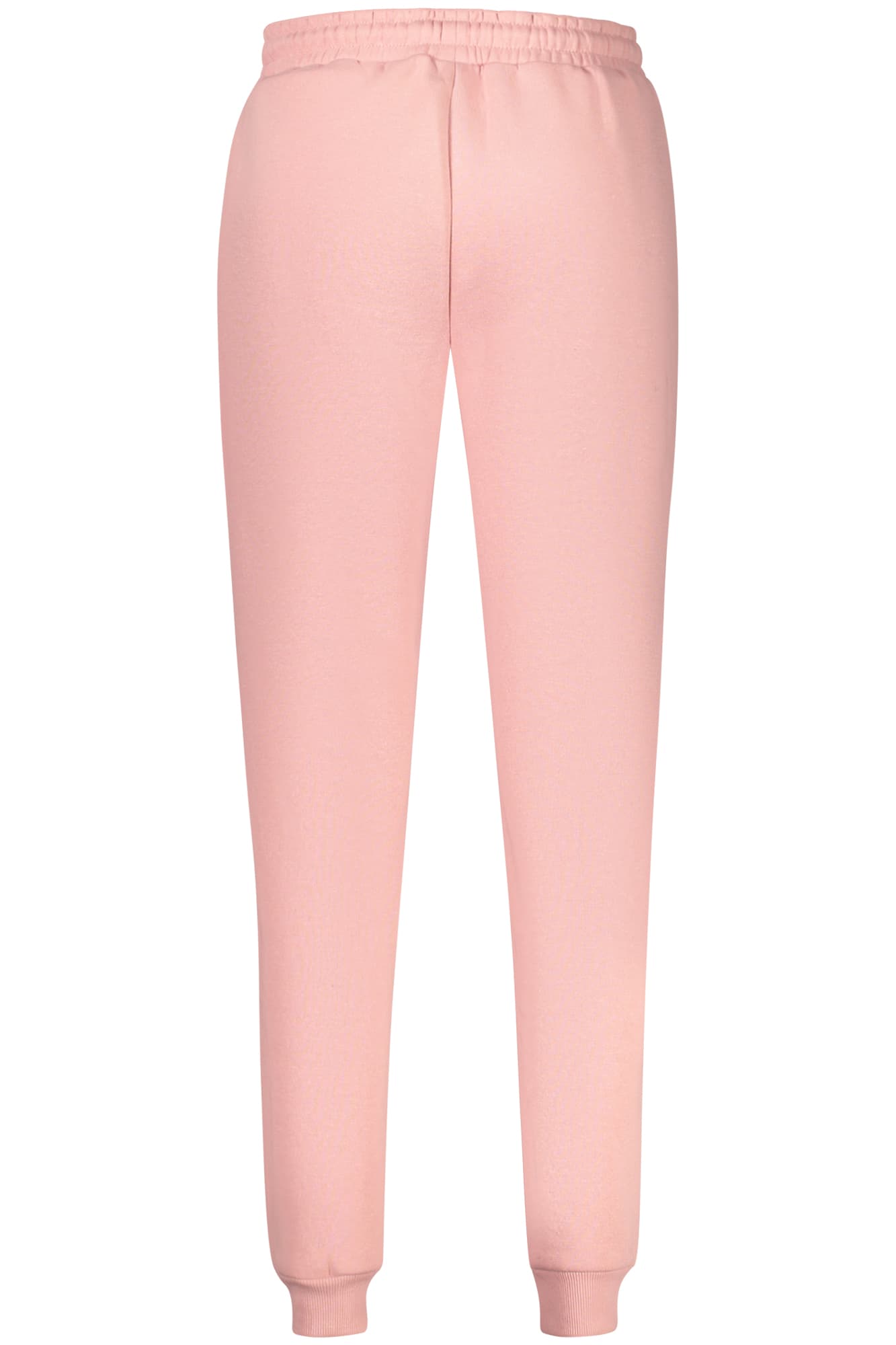 NORWAY 1963 PANTALONE TUTA LUNGO DONNA ROSA - Miniatura 2